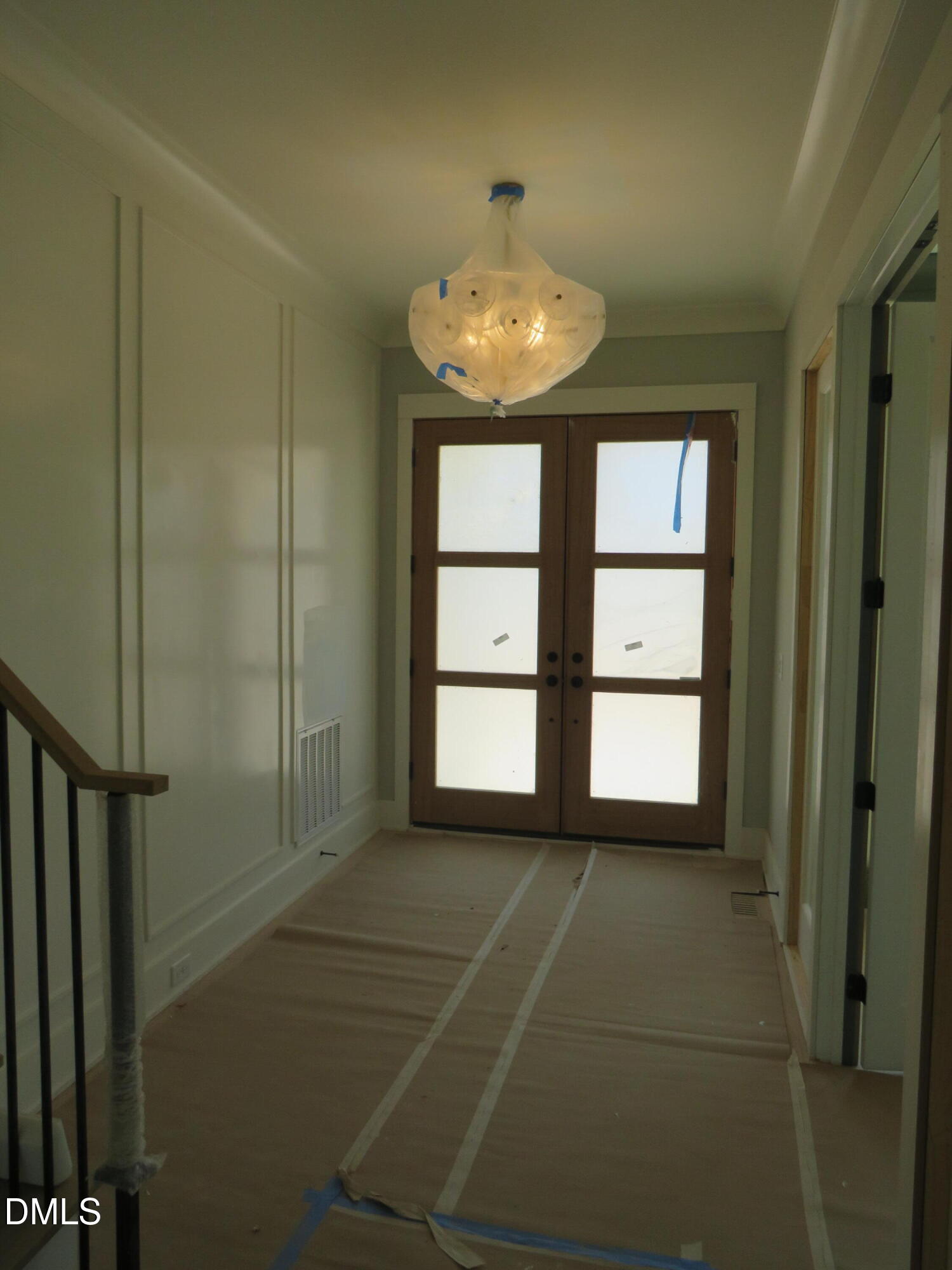 2530 Silas Peak Lane