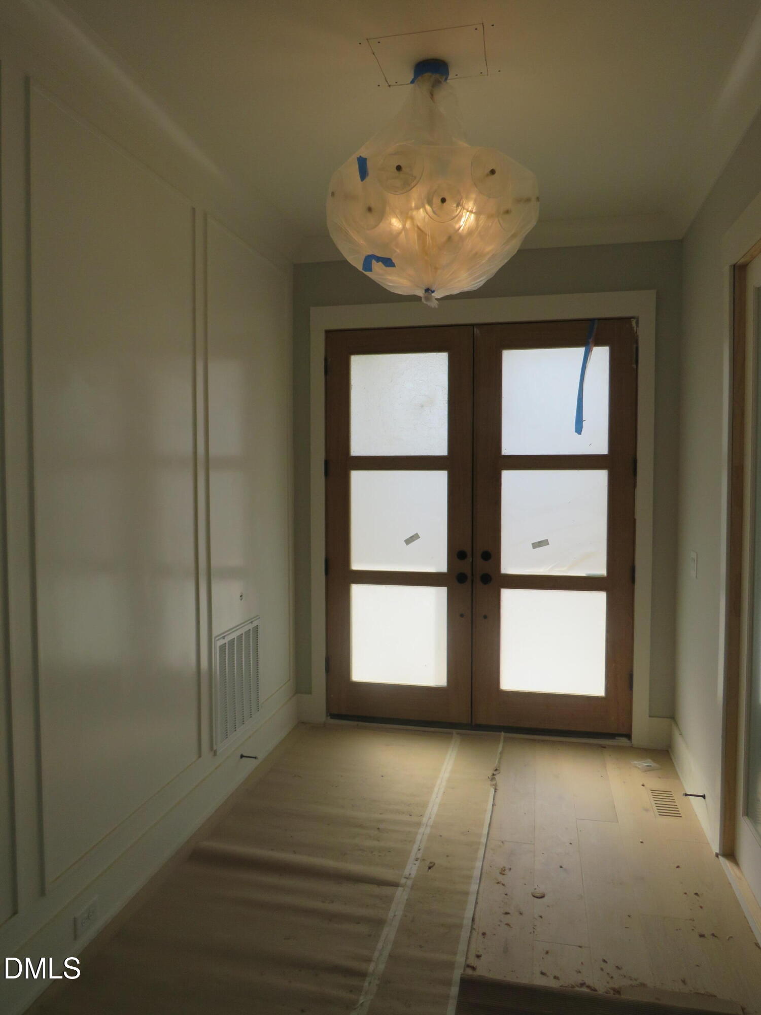 2530 Silas Peak Lane