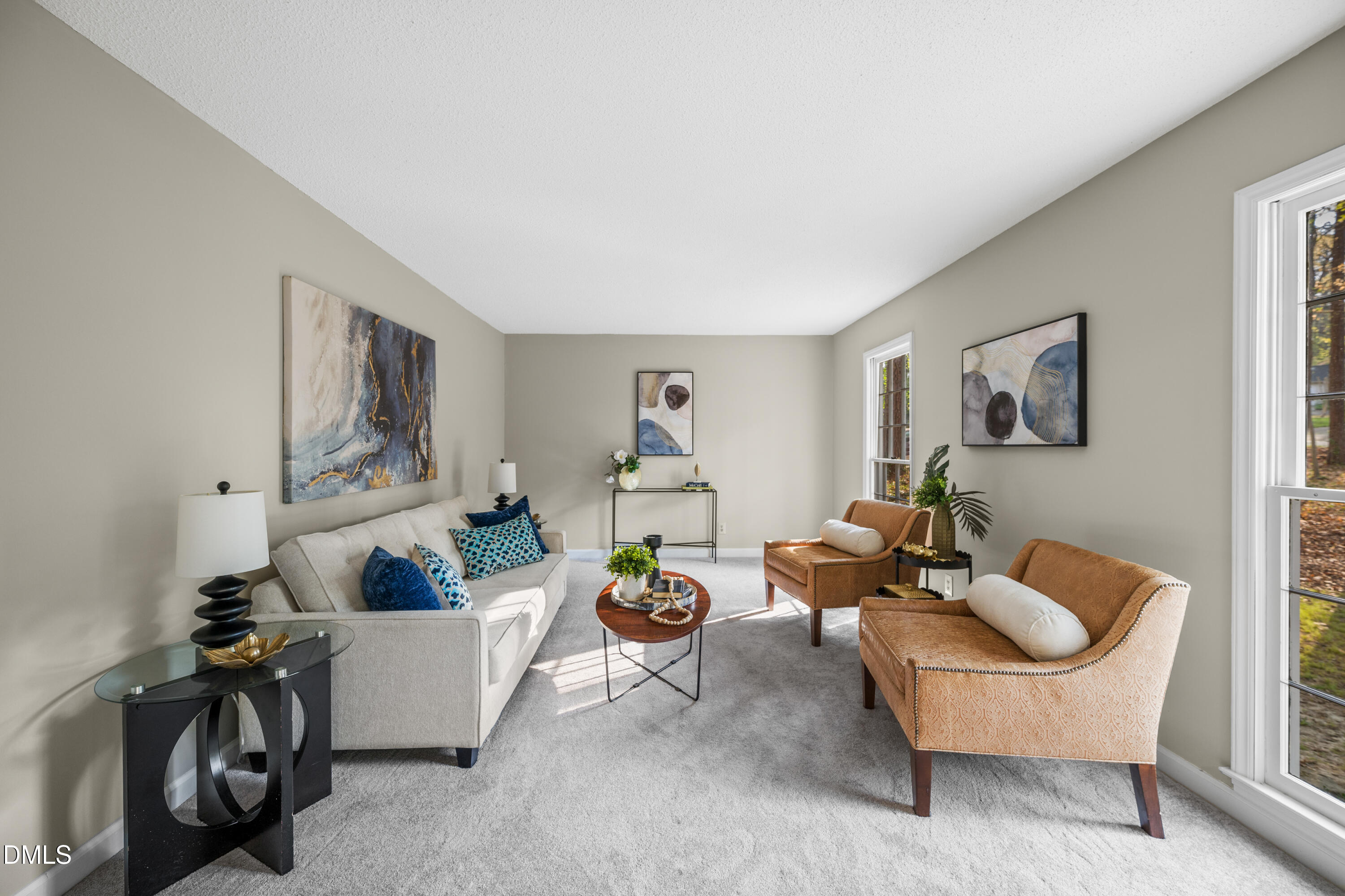 201 Monticello Avenue