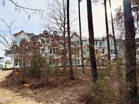 131 Frosted Iris Lane 185 Garner NC 27529