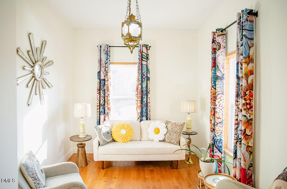 11794 Academy Street