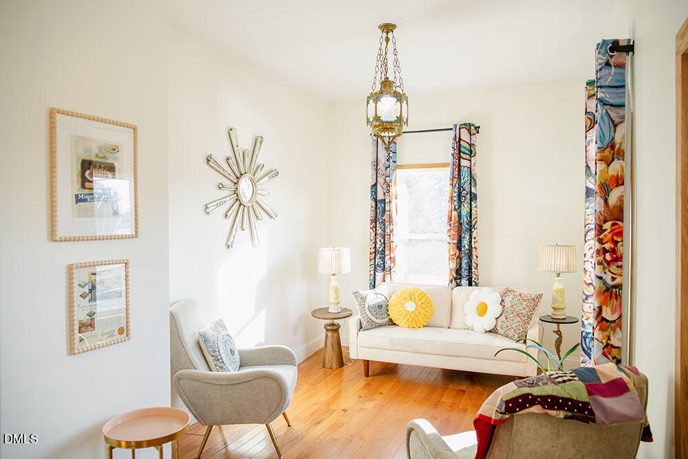 11794 Academy Street