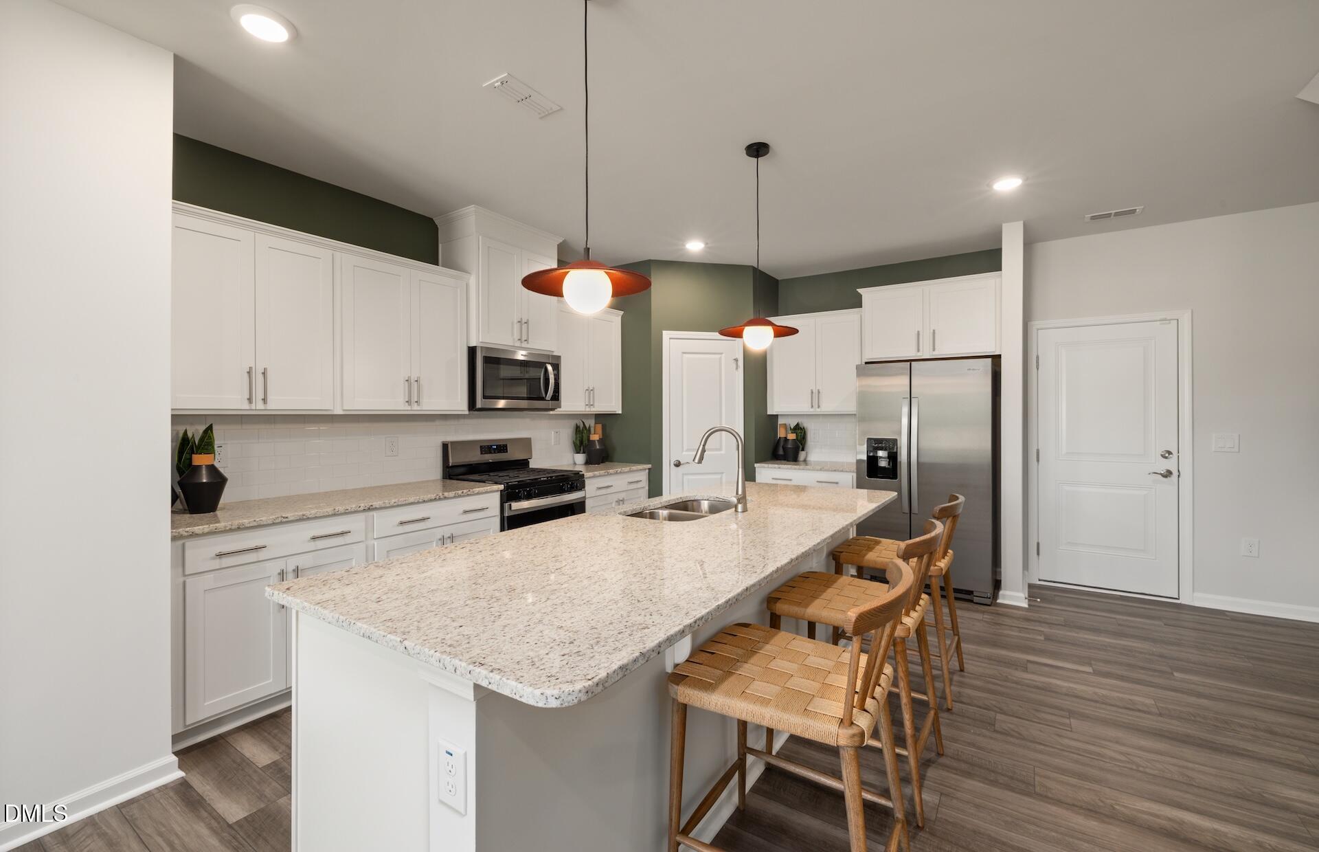 831 Weavers Abbey Place
