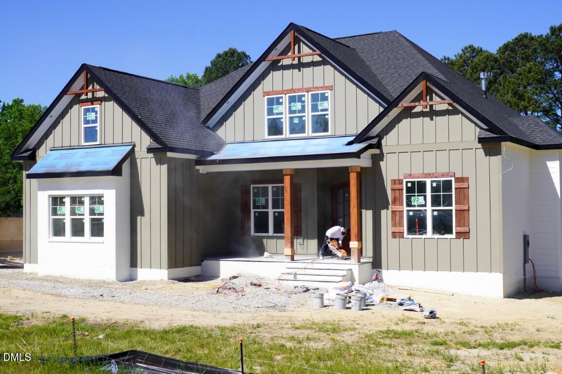 2433 Rosslare Mews Lane