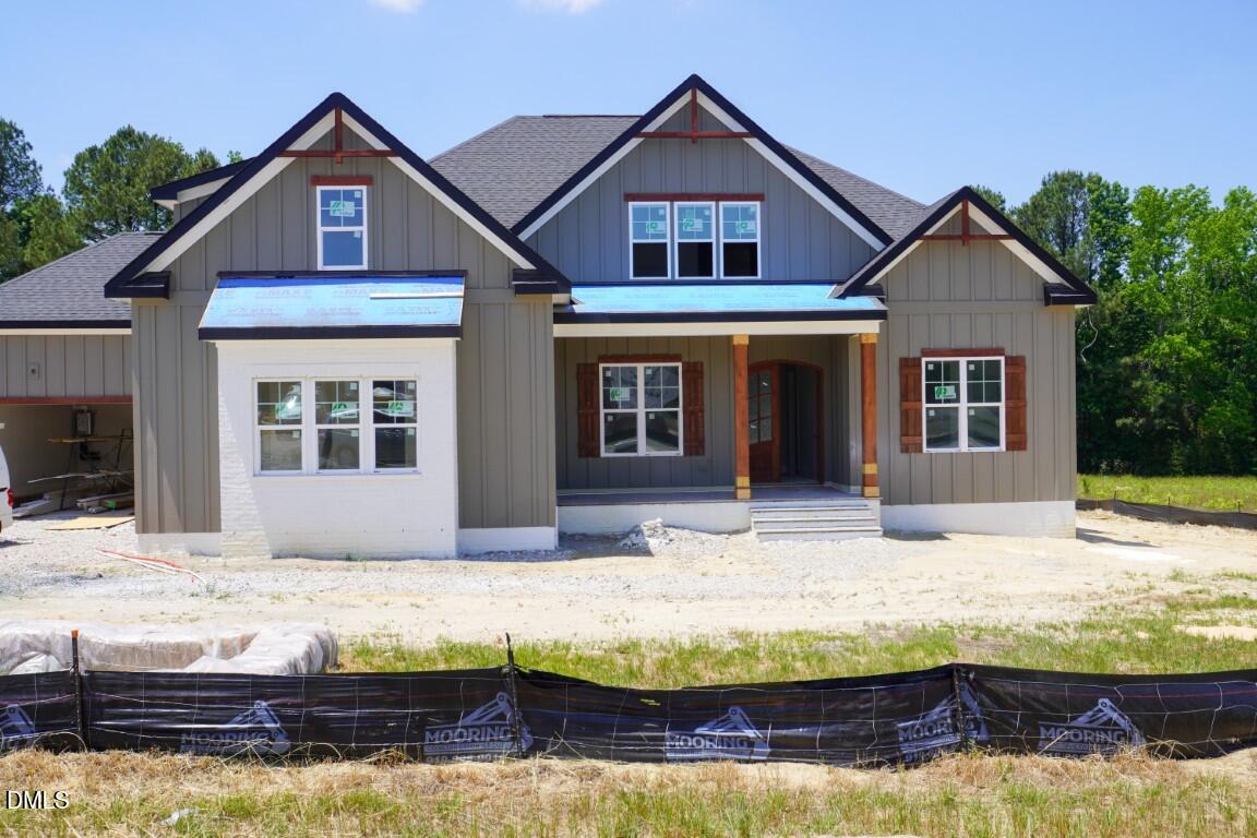 2433 Rosslare Mews Lane