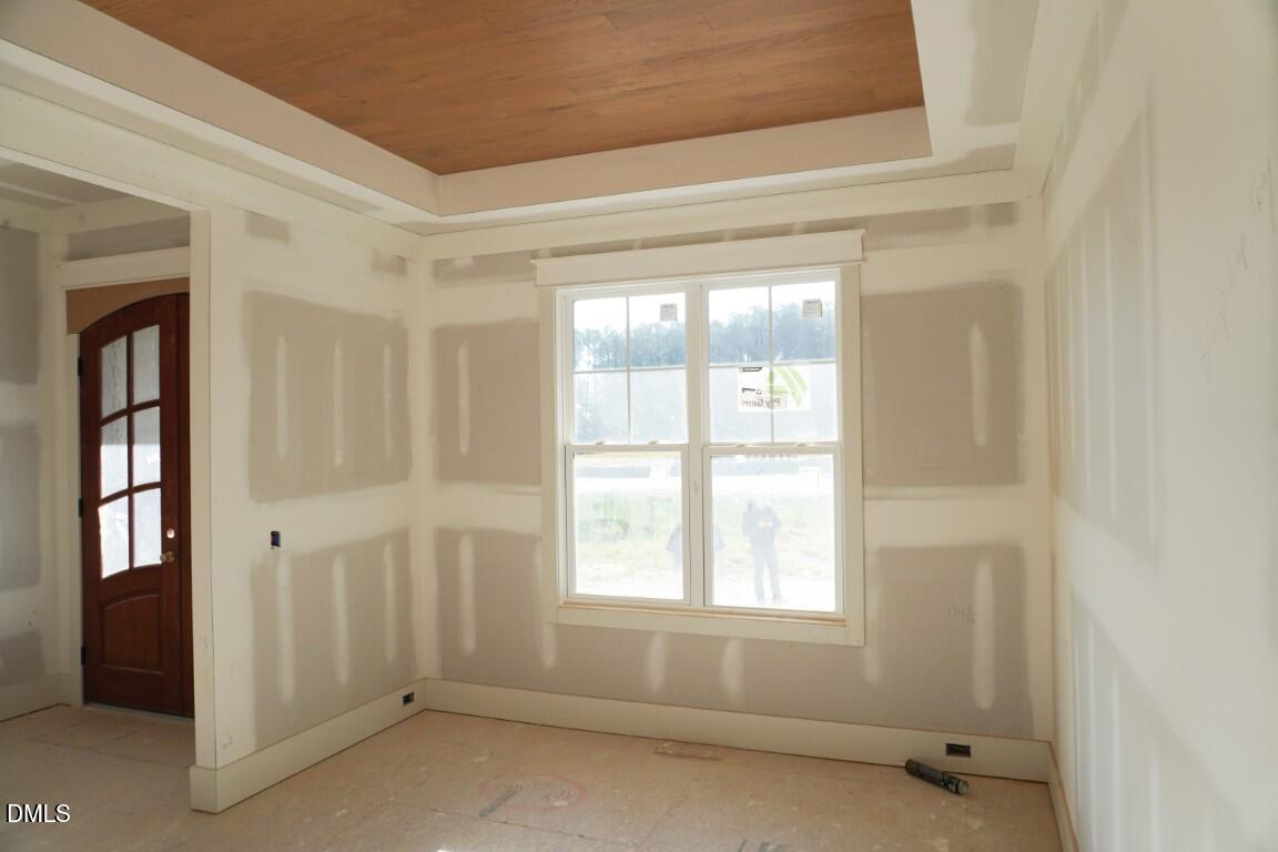 2433 Rosslare Mews Lane