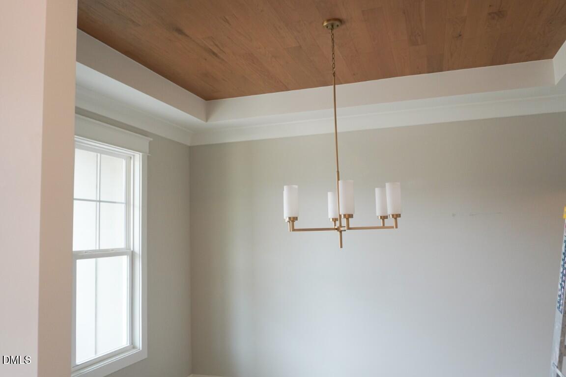 2433 Rosslare Mews Lane