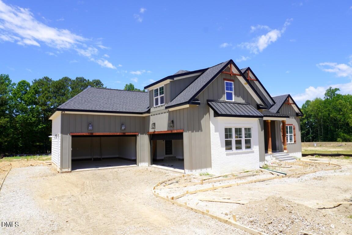 2433 Rosslare Mews Lane