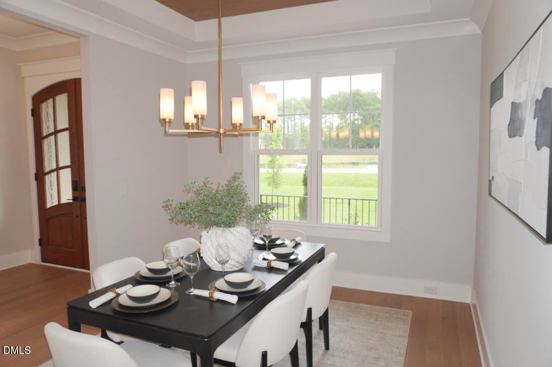 2433 Rosslare Mews Lane