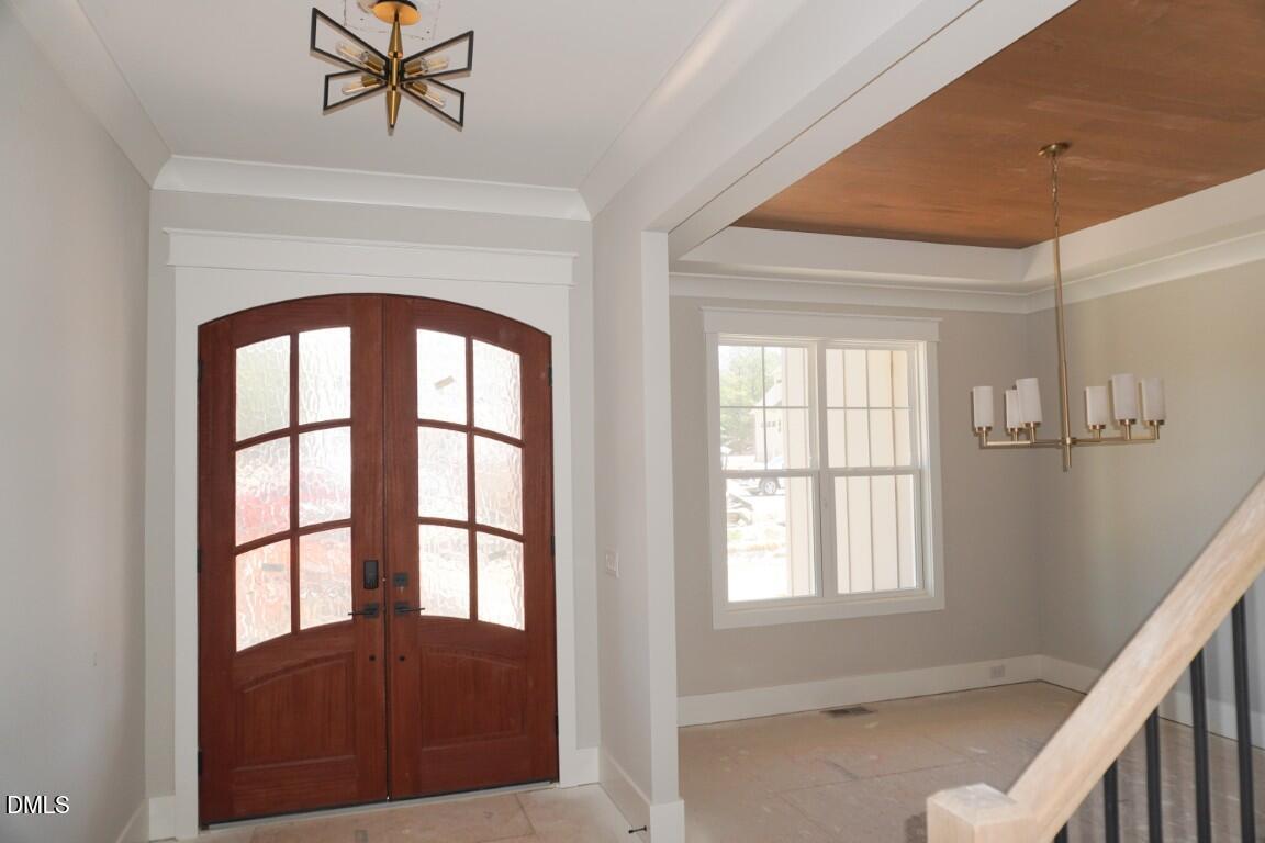 2433 Rosslare Mews Lane