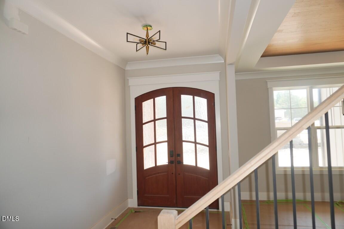 2433 Rosslare Mews Lane