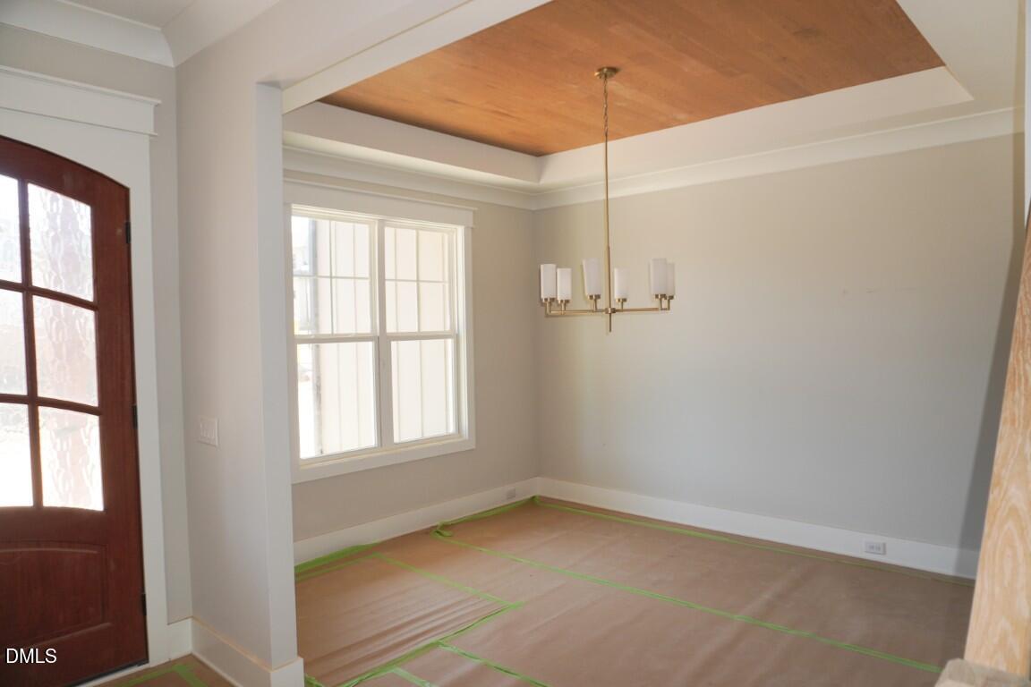 2433 Rosslare Mews Lane