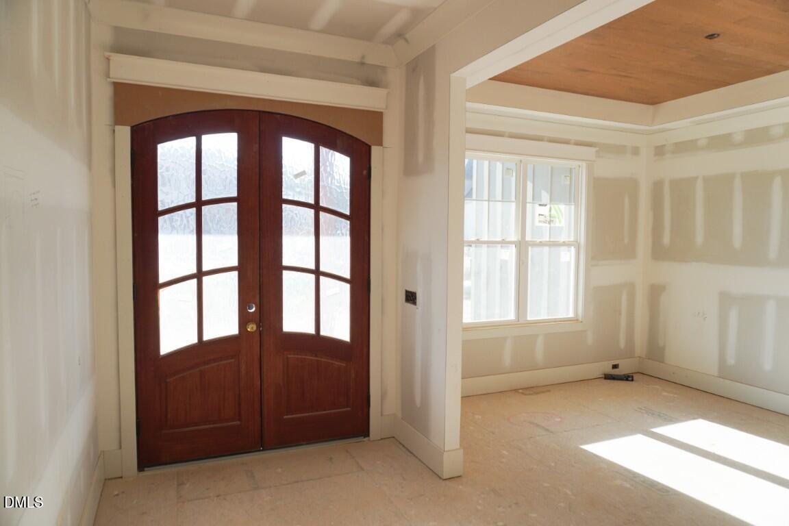 2433 Rosslare Mews Lane