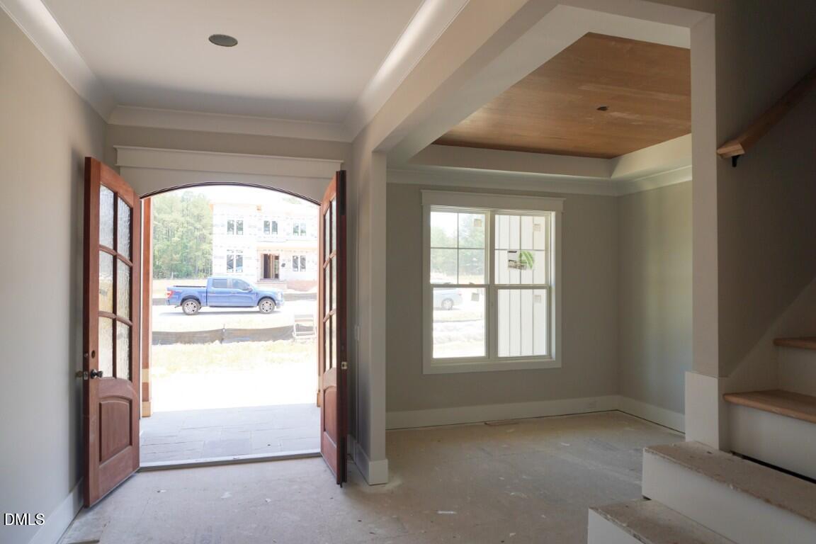 2433 Rosslare Mews Lane