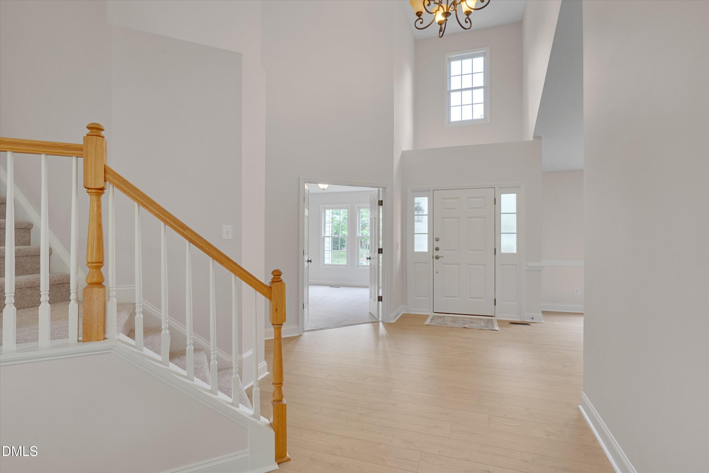 105 Strangford Lane