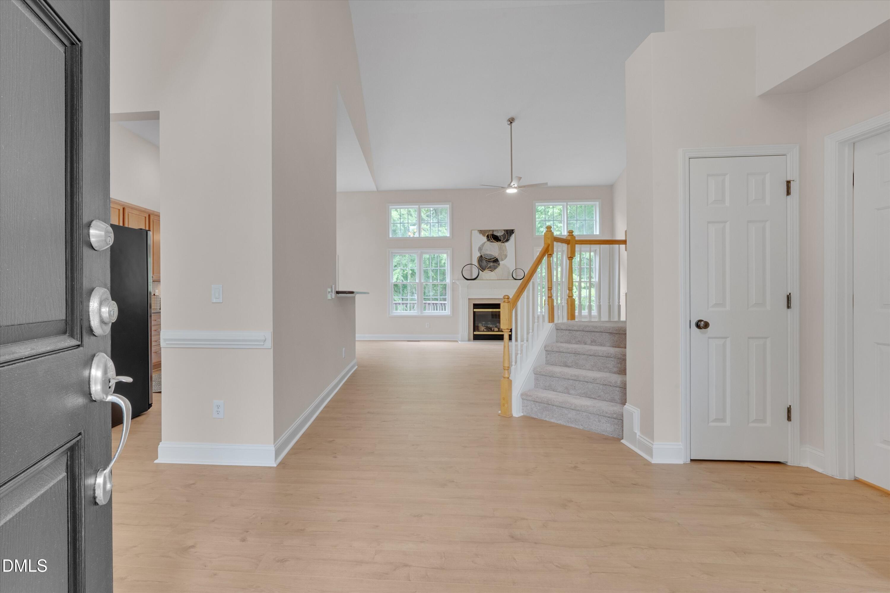 105 Strangford Lane