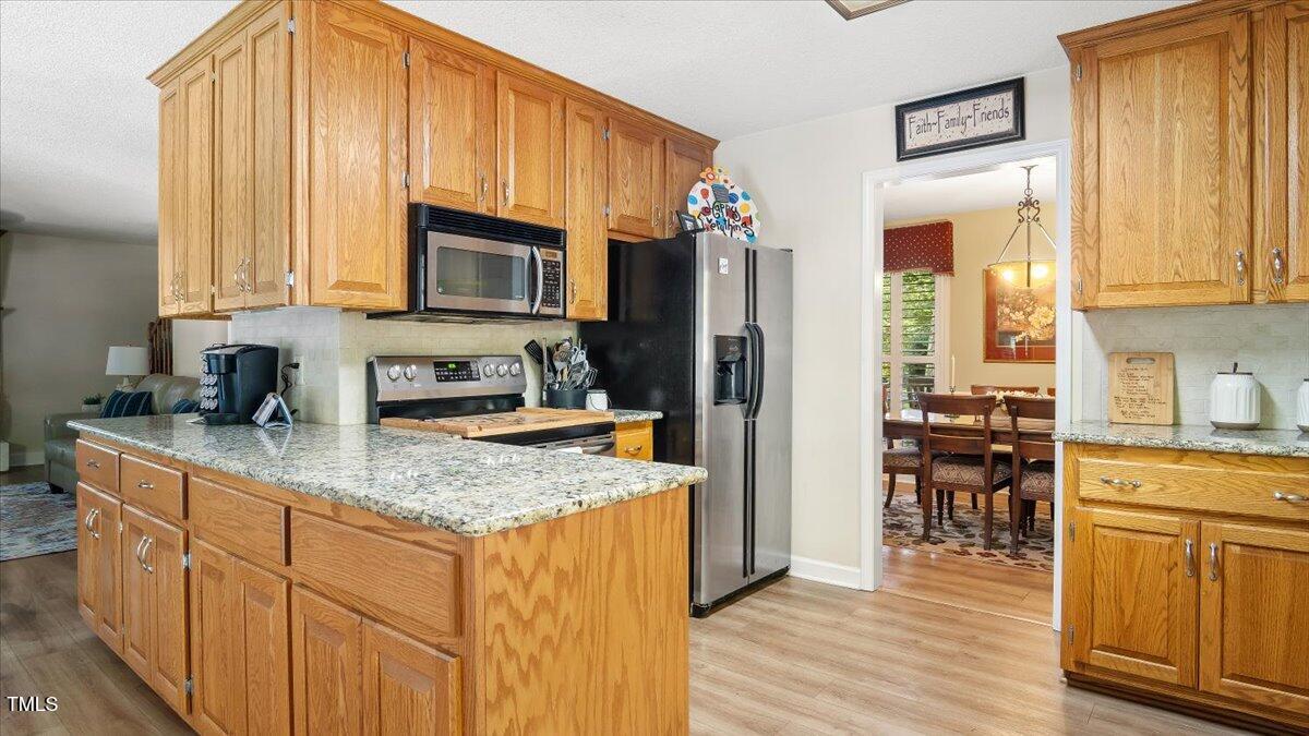 4137 Grey Fox Court