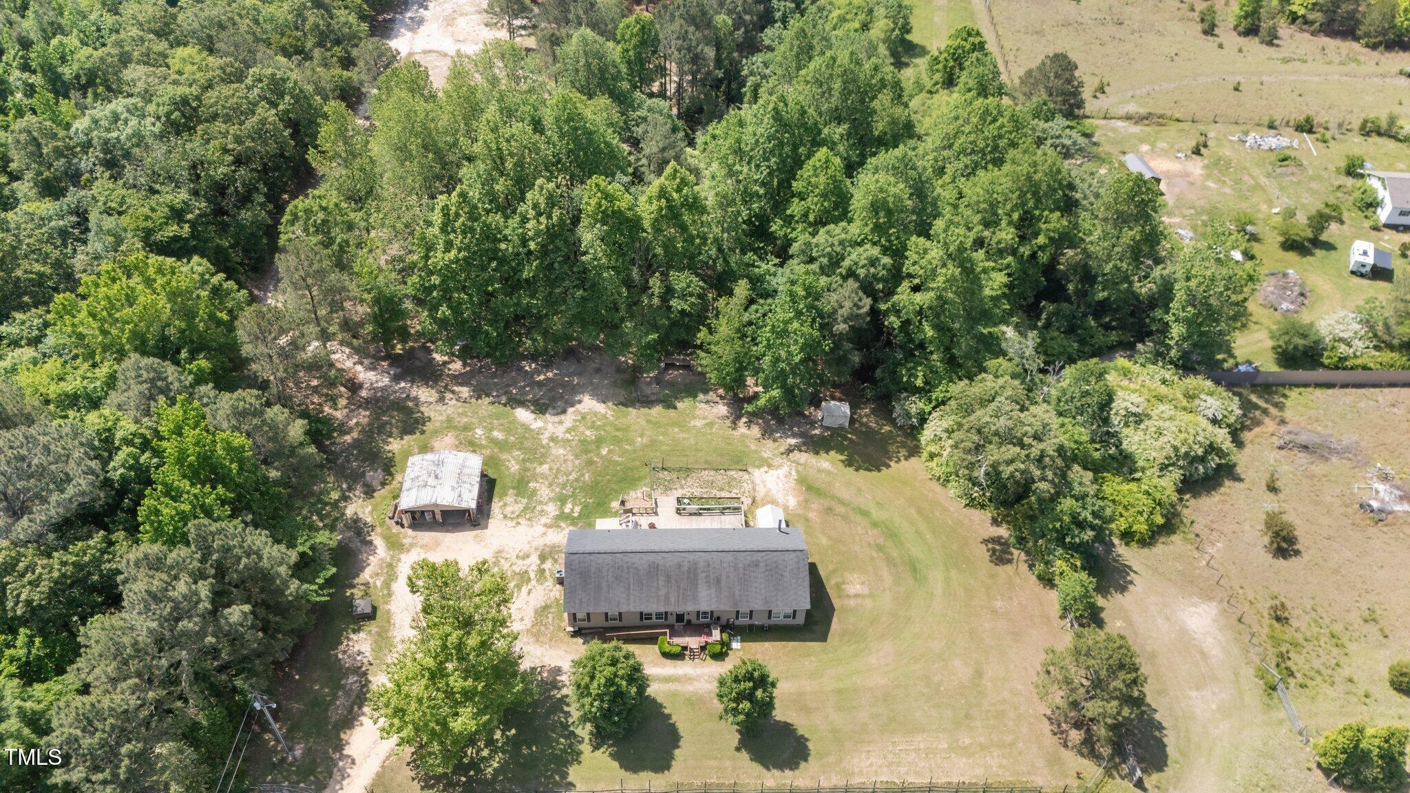 921 Sweet Raspberry Lane Lane