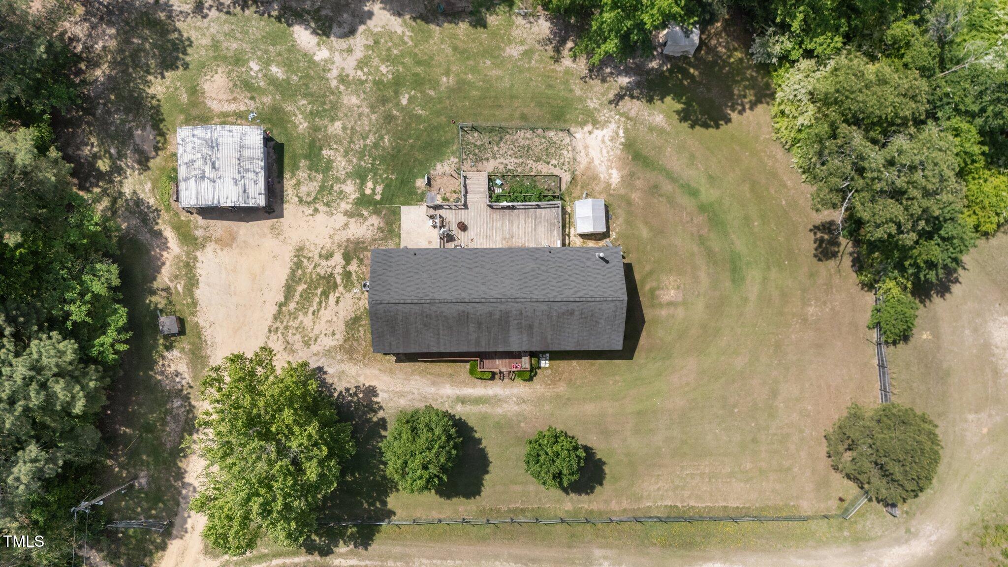 921 Sweet Raspberry Lane Lane