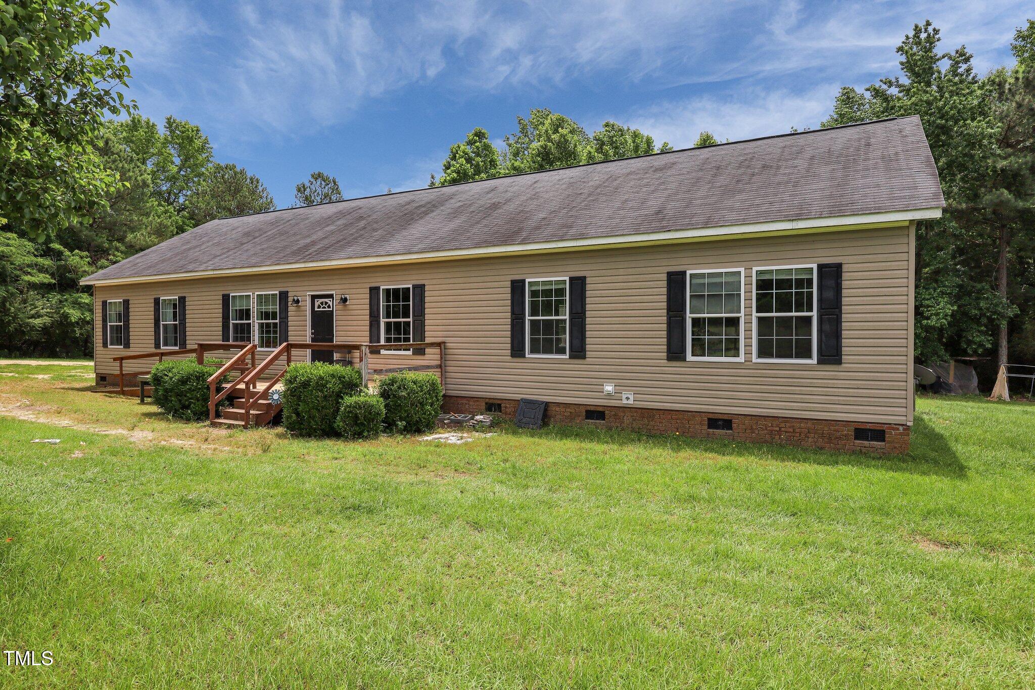921 Sweet Raspberry Lane Lane