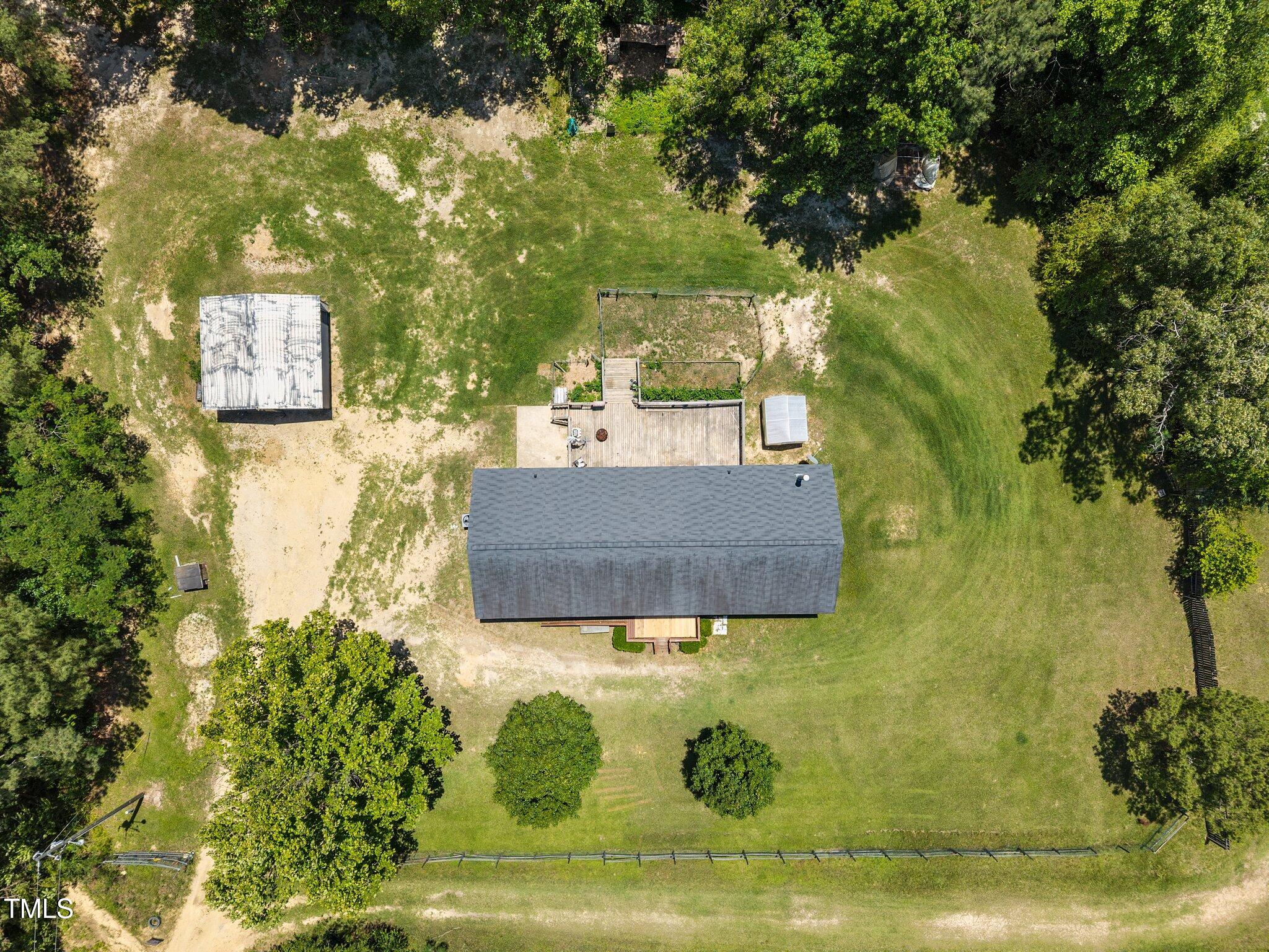921 Sweet Raspberry Lane Lane
