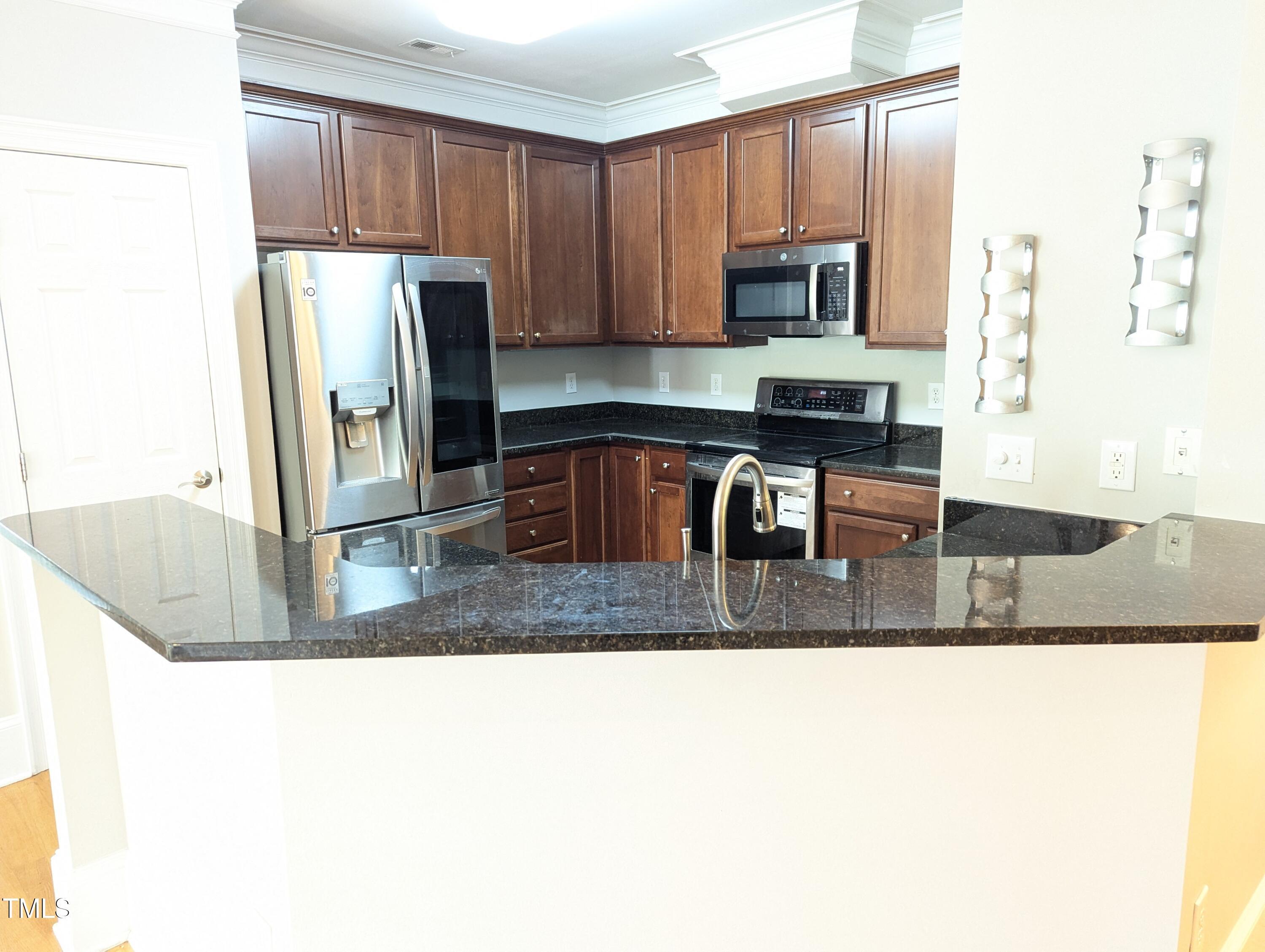 312 Waterford Lake Drive