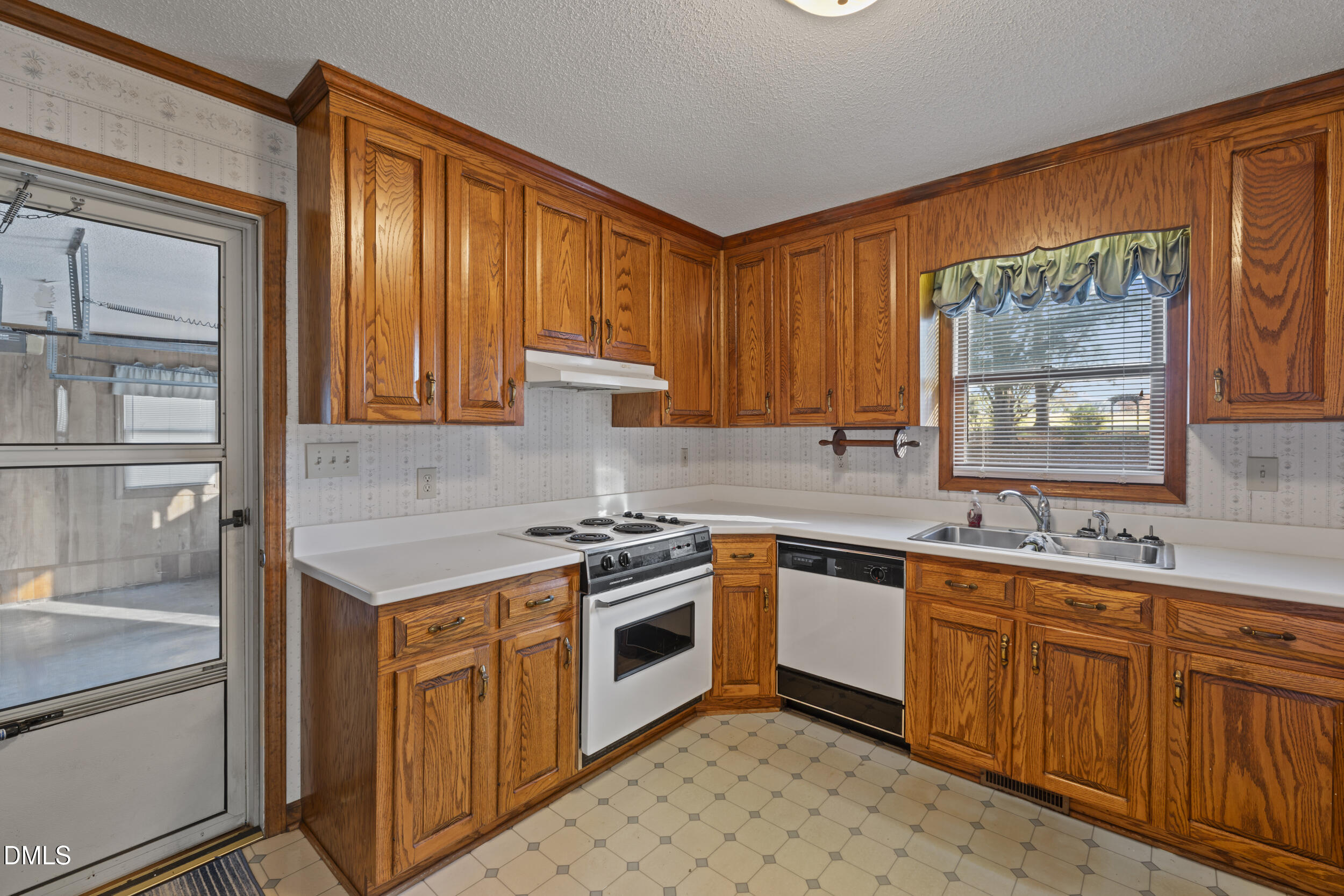 105 George Wilton Drive