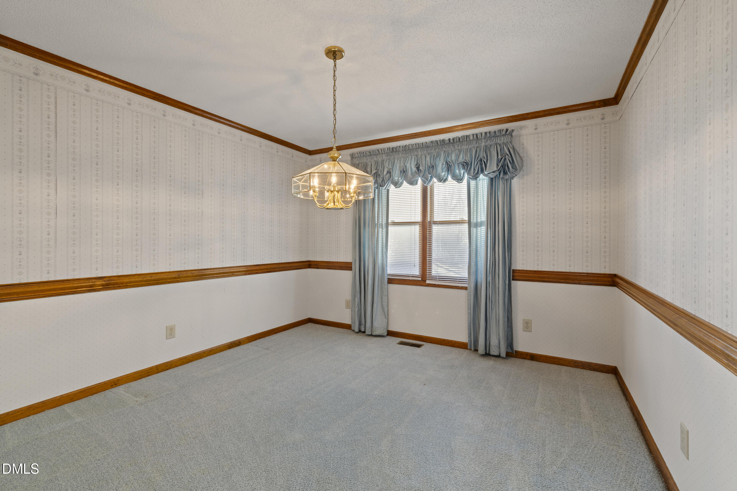 105 George Wilton Drive