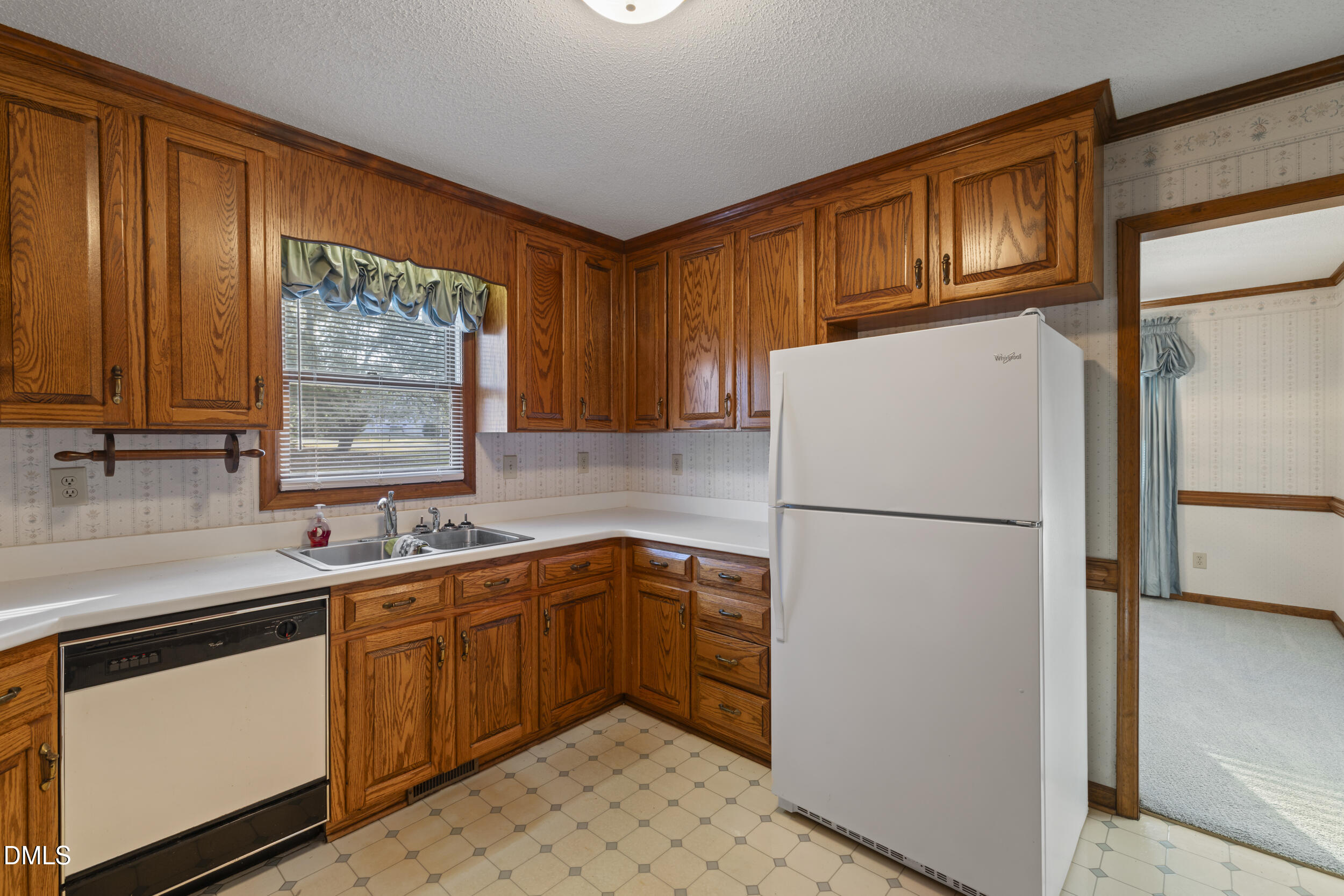 105 George Wilton Drive