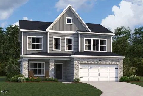 MLS: 10082996