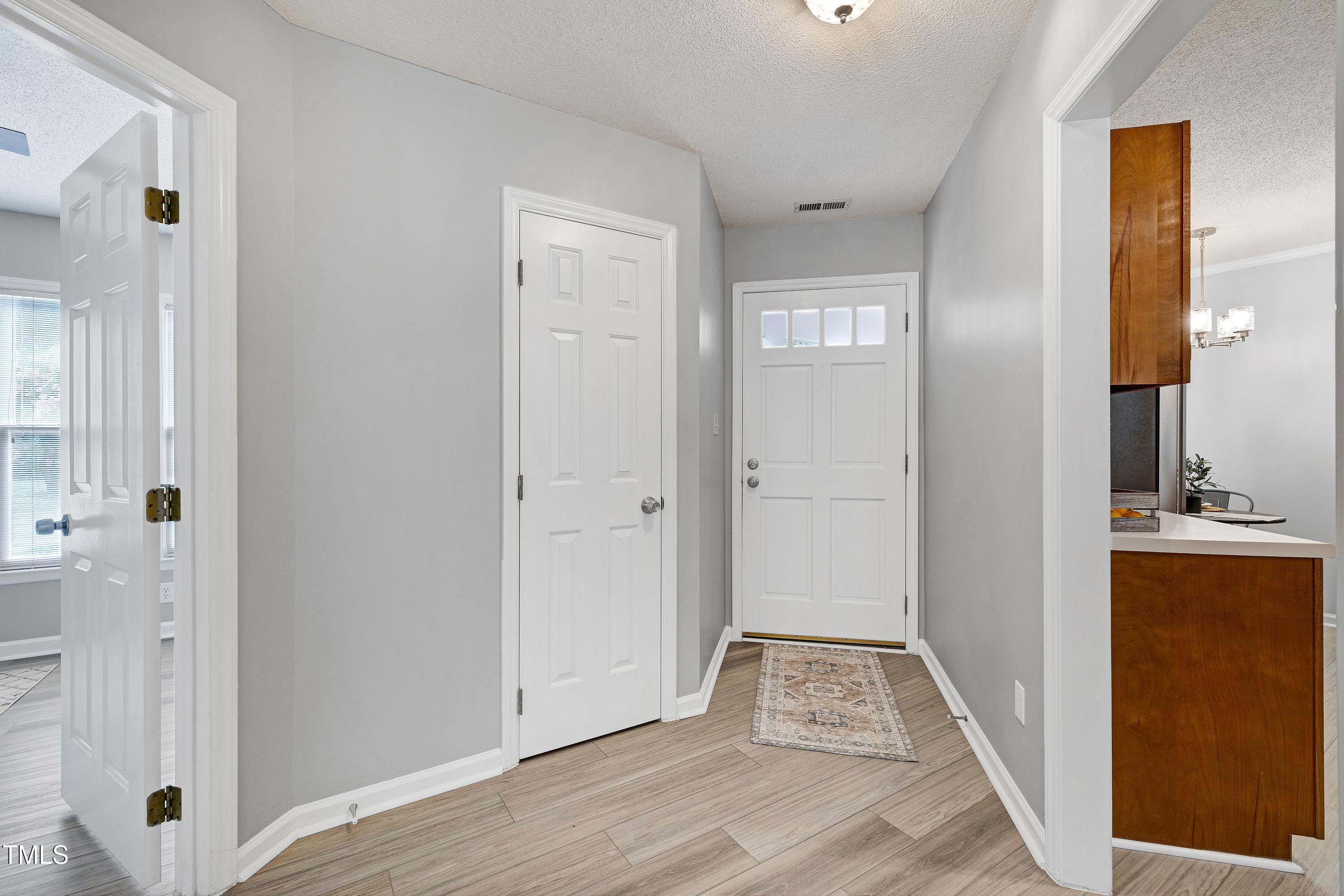 310 Riverwalk Circle