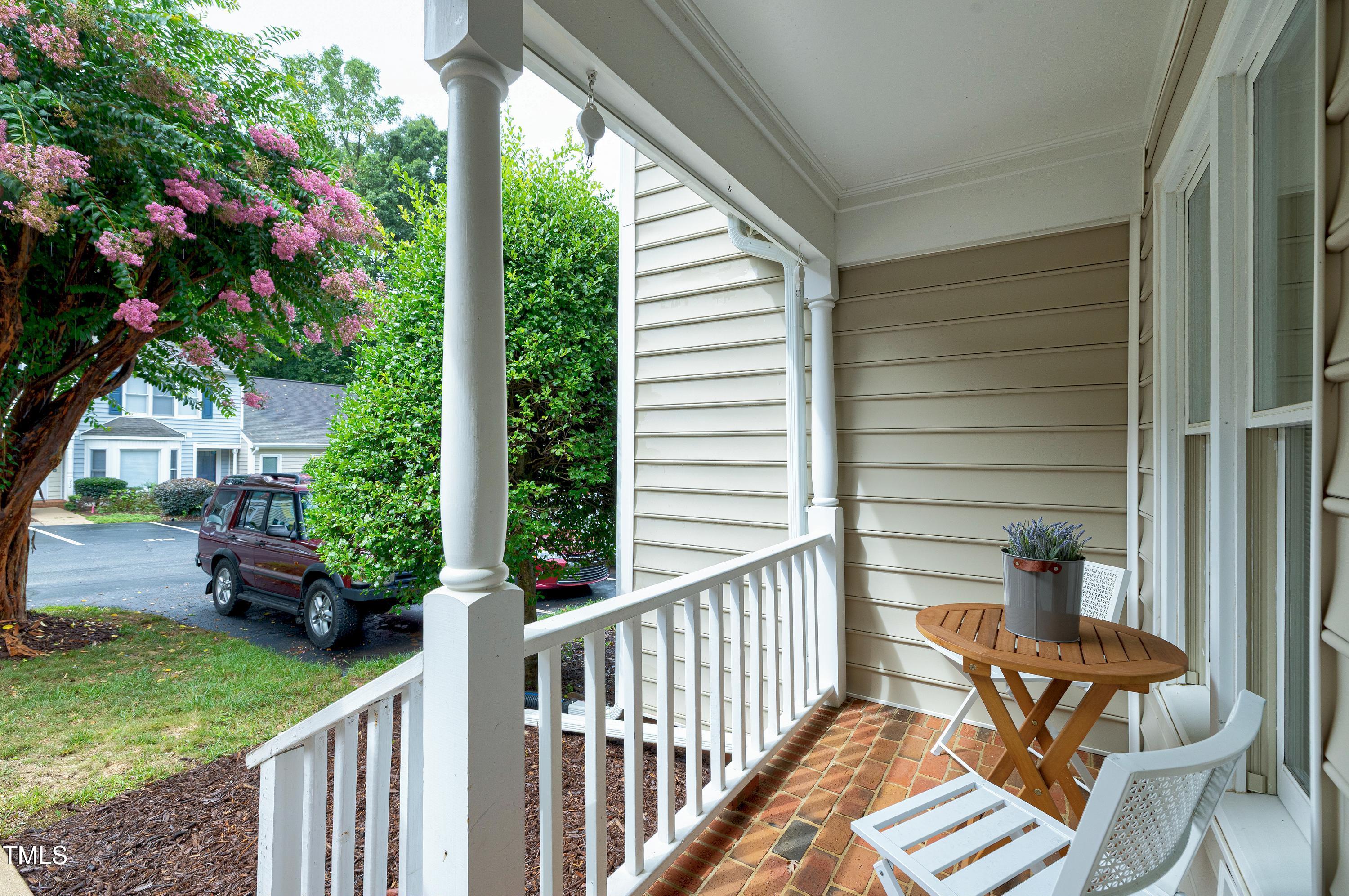 310 Riverwalk Circle