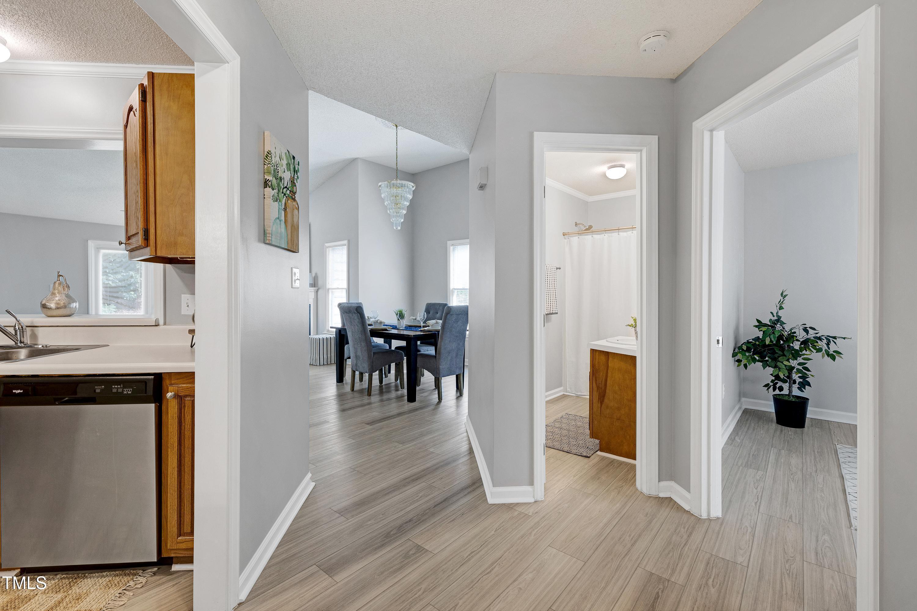 310 Riverwalk Circle