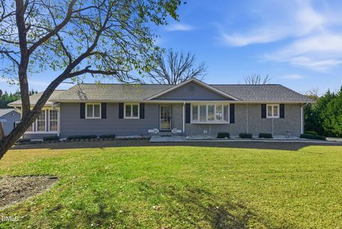 5210 Moncure Pittsboro Road Moncure NC 27559