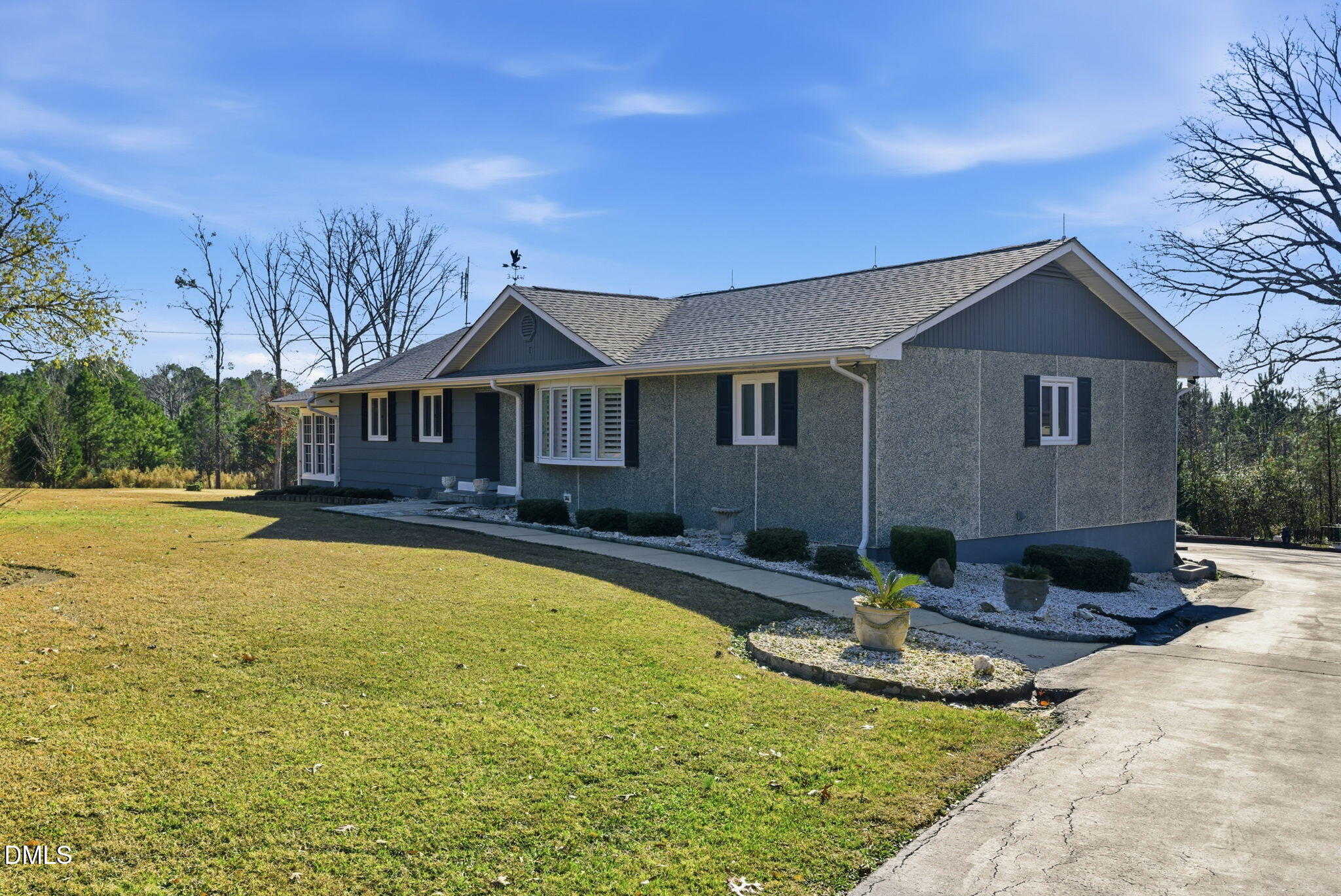 5210 Moncure Pittsboro Road