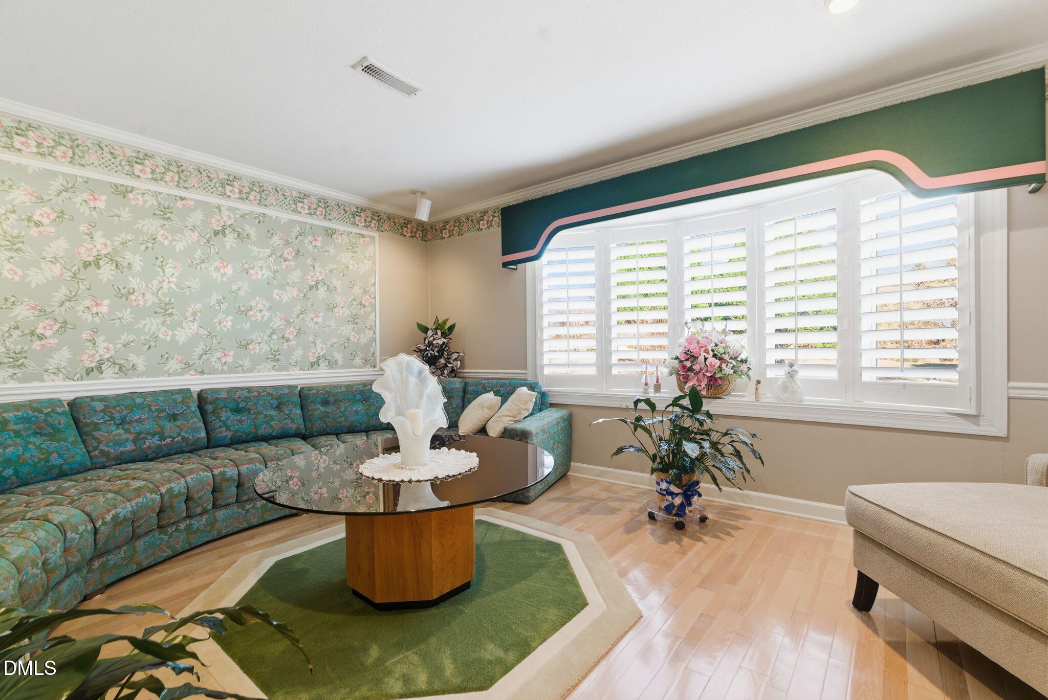 5210 Moncure Pittsboro Road