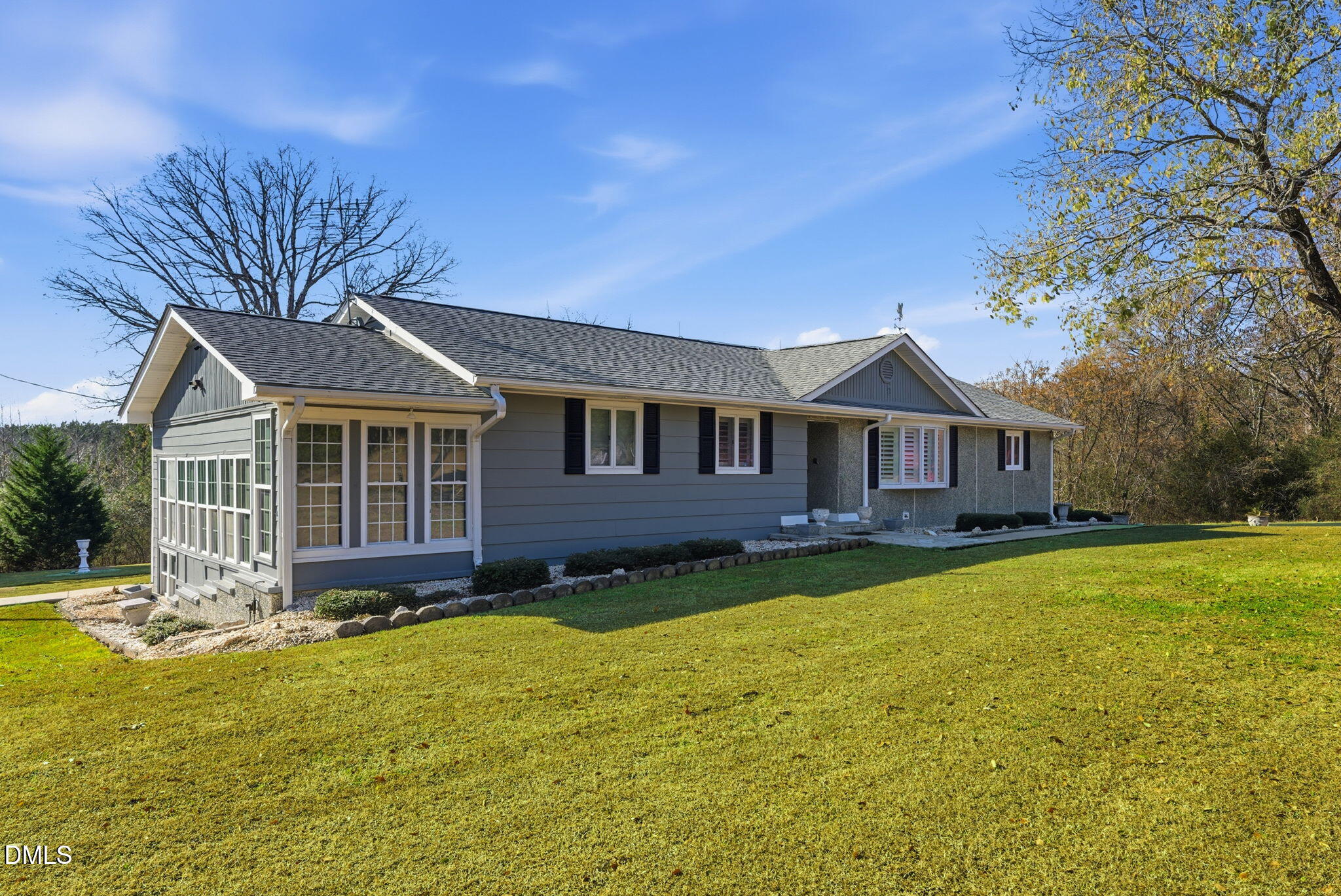 5210 Moncure Pittsboro Road