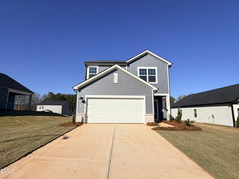 11790 Salers Loop Middlesex NC 27557