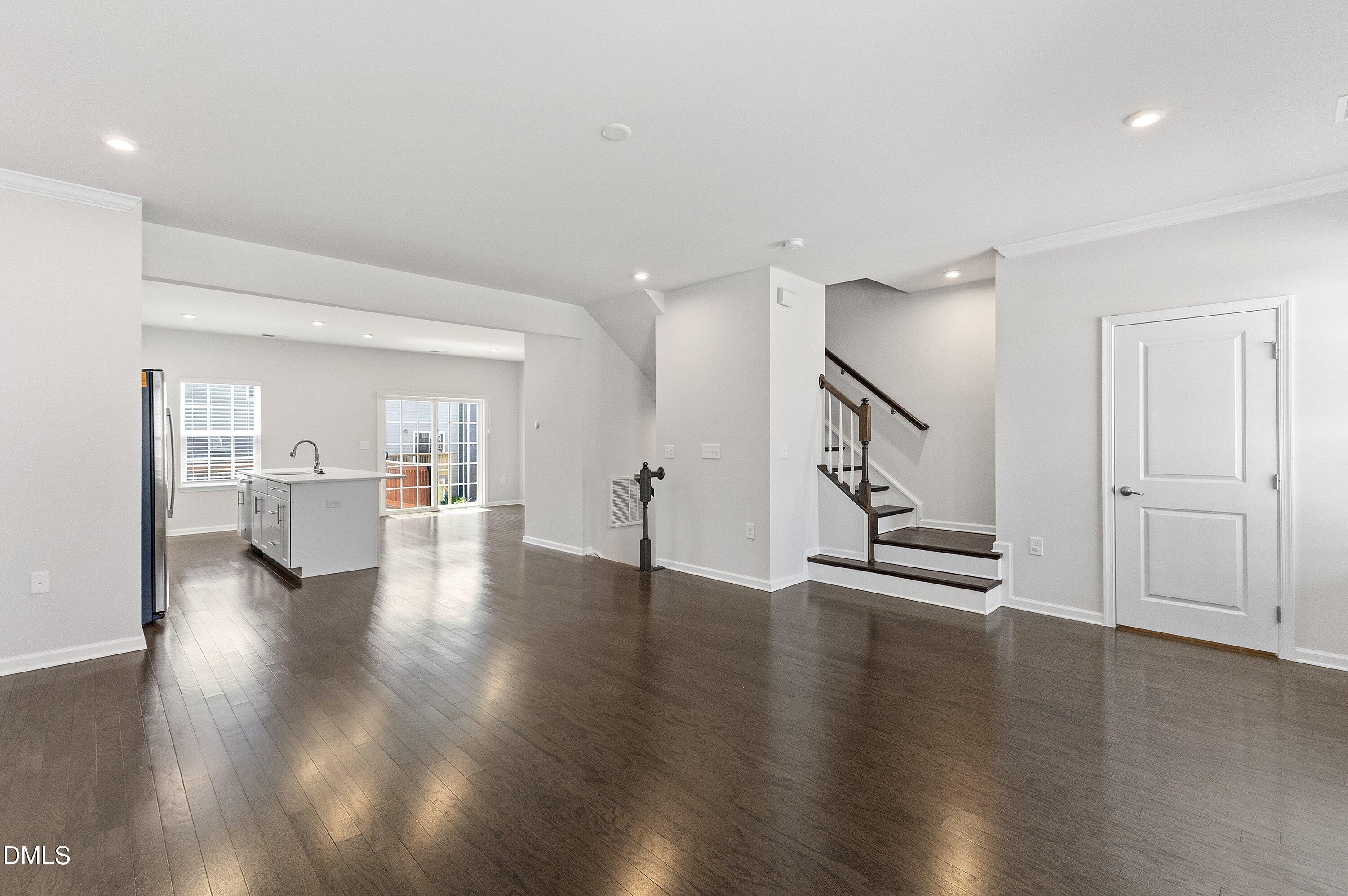 207 Tamworth Creek