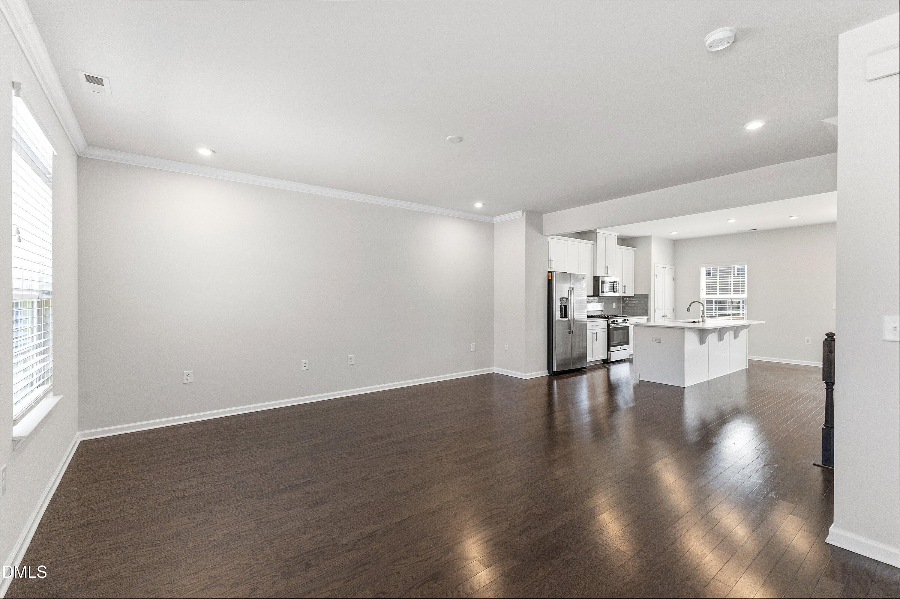 207 Tamworth Creek