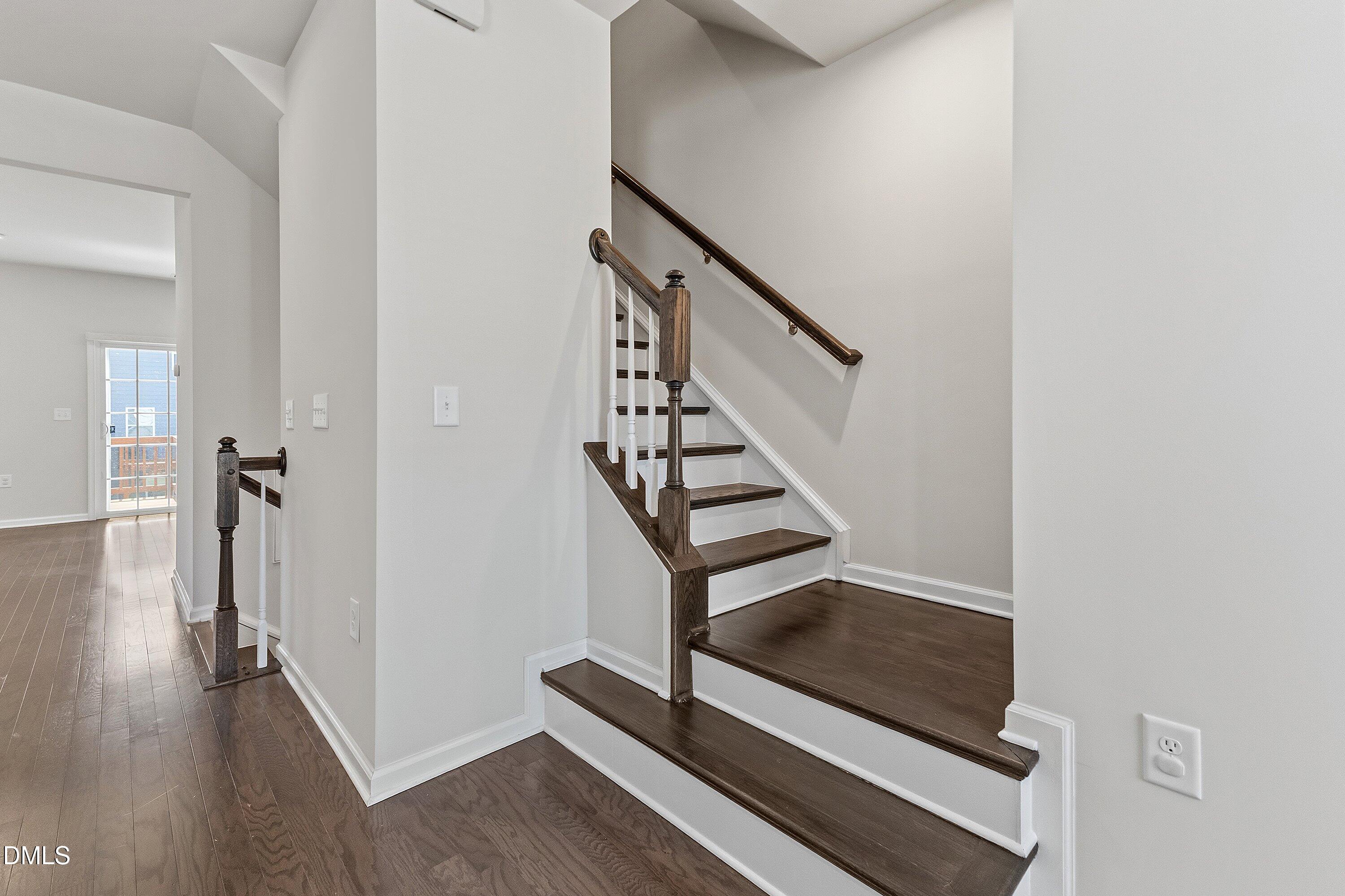 207 Tamworth Creek