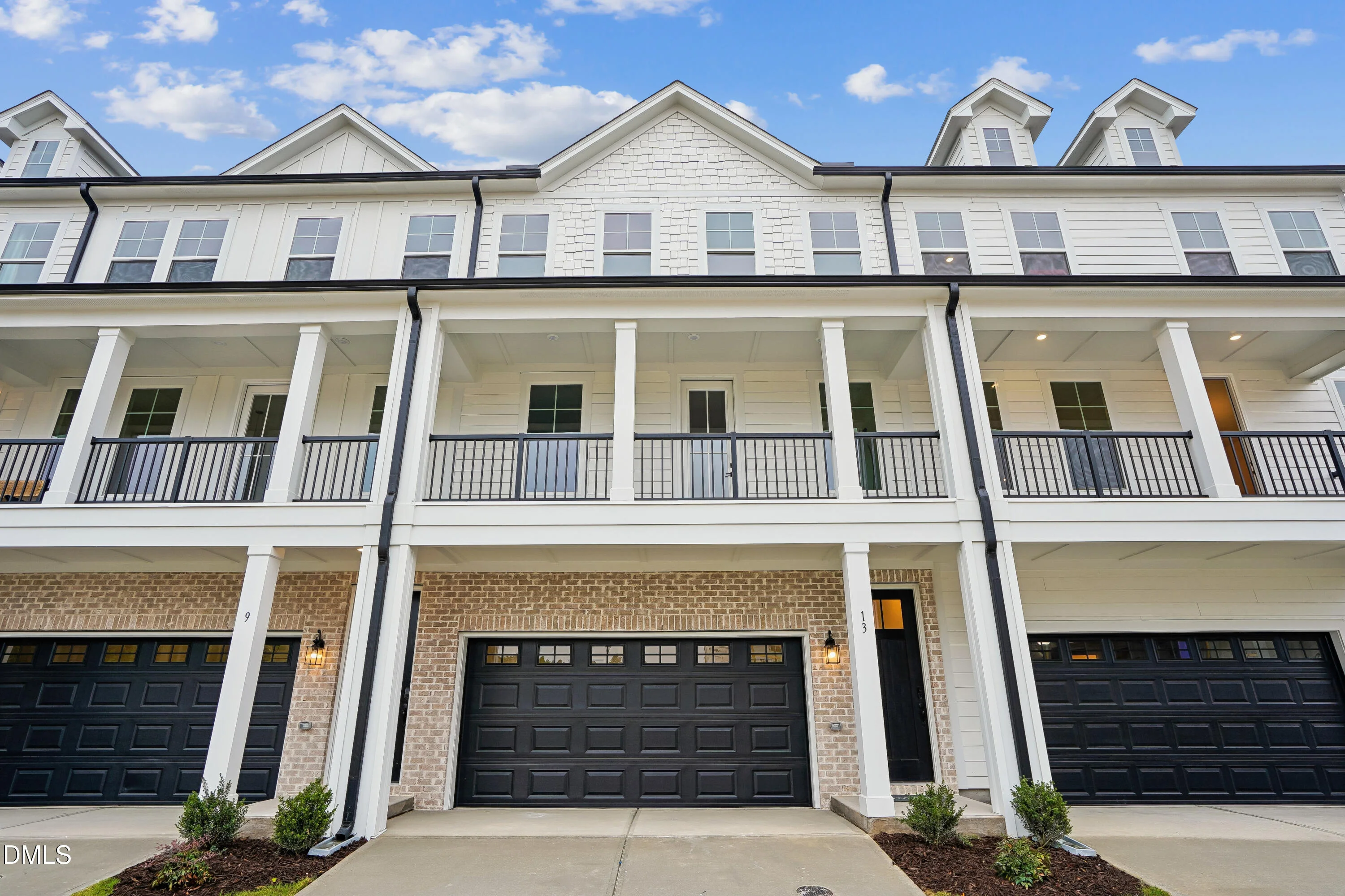 13 E Tiger Lily Trail Unit 53