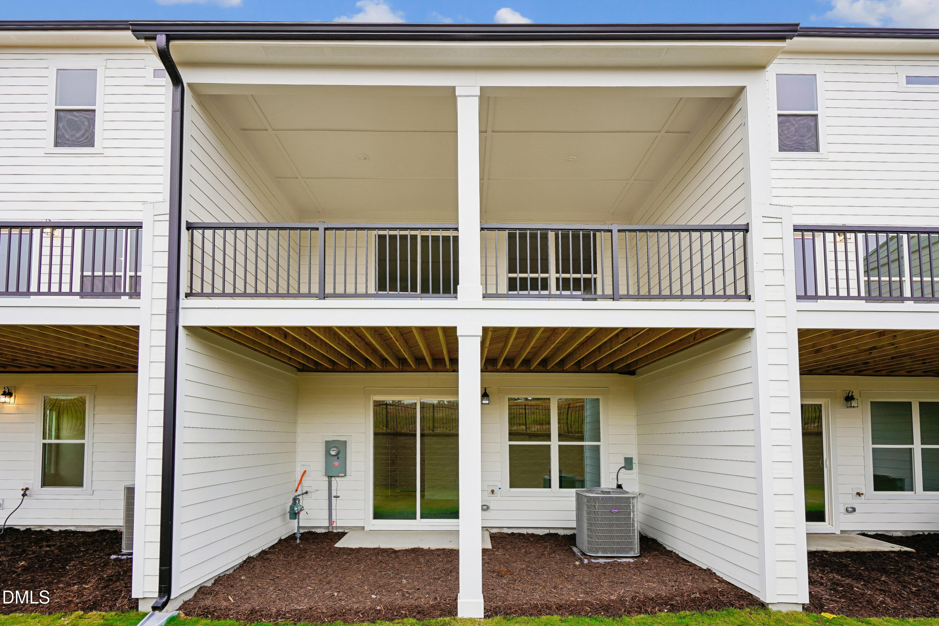 13 E Tiger Lily Trail 53