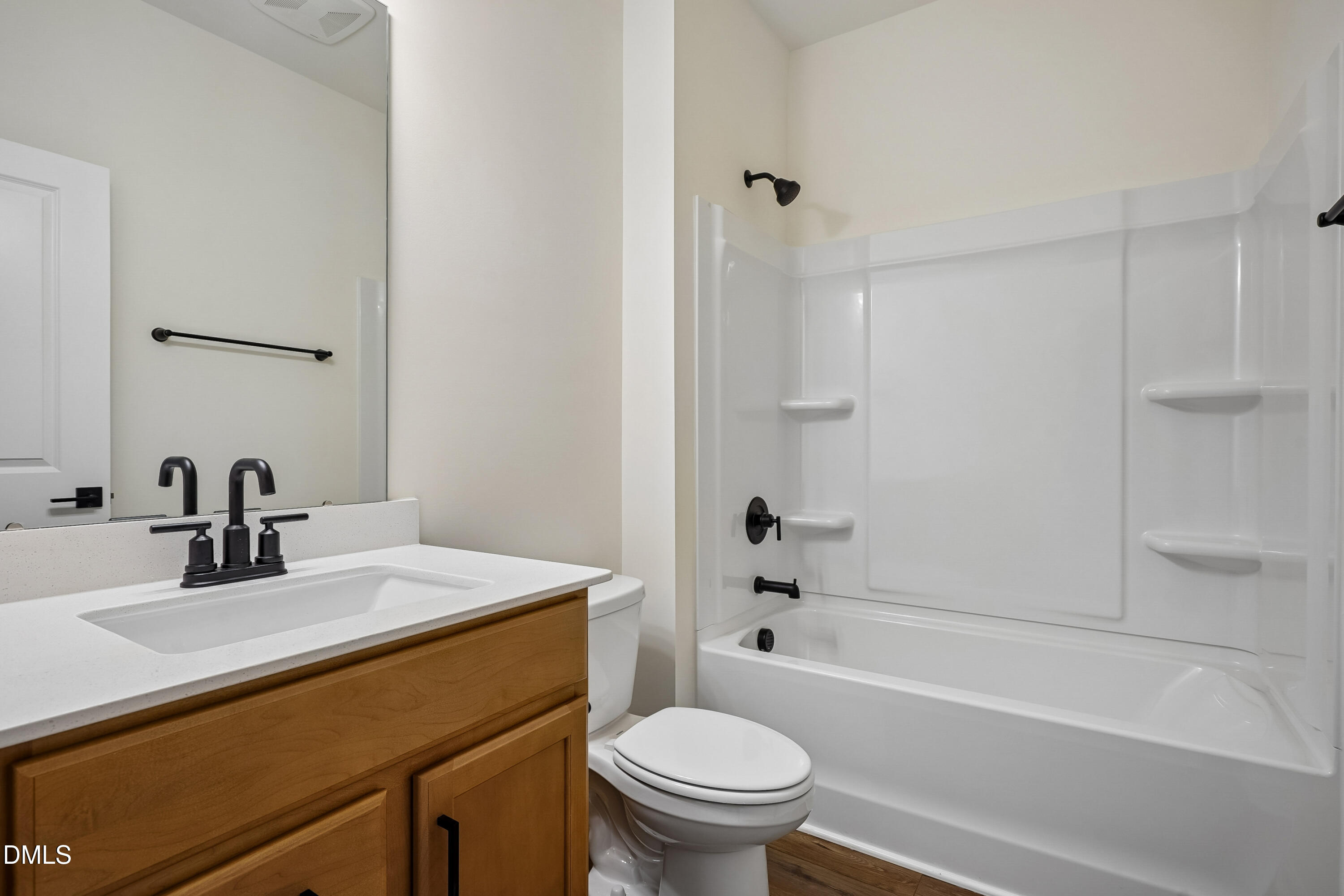 13 E Tiger Lily Trail 53