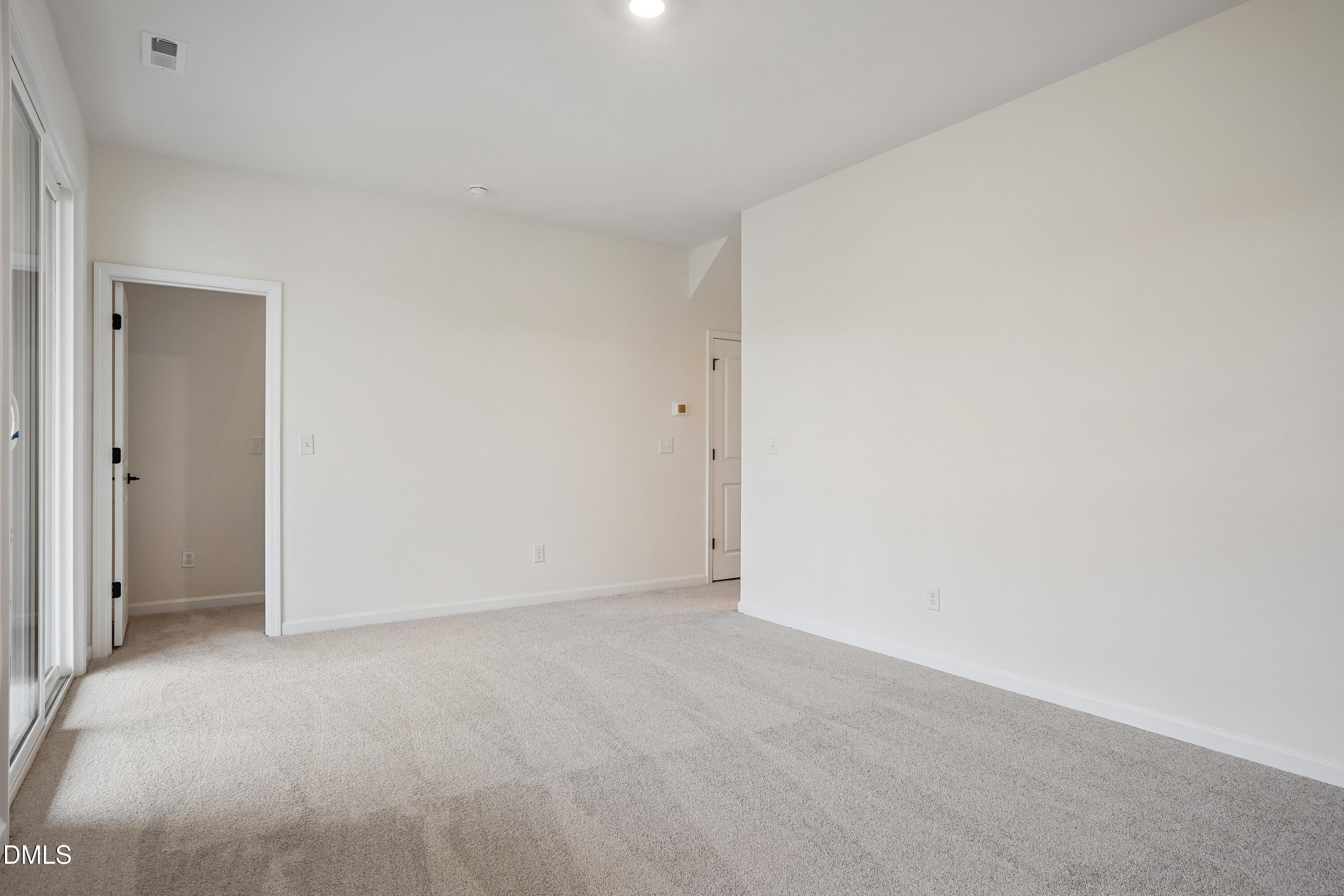 13 E Tiger Lily Trail 53
