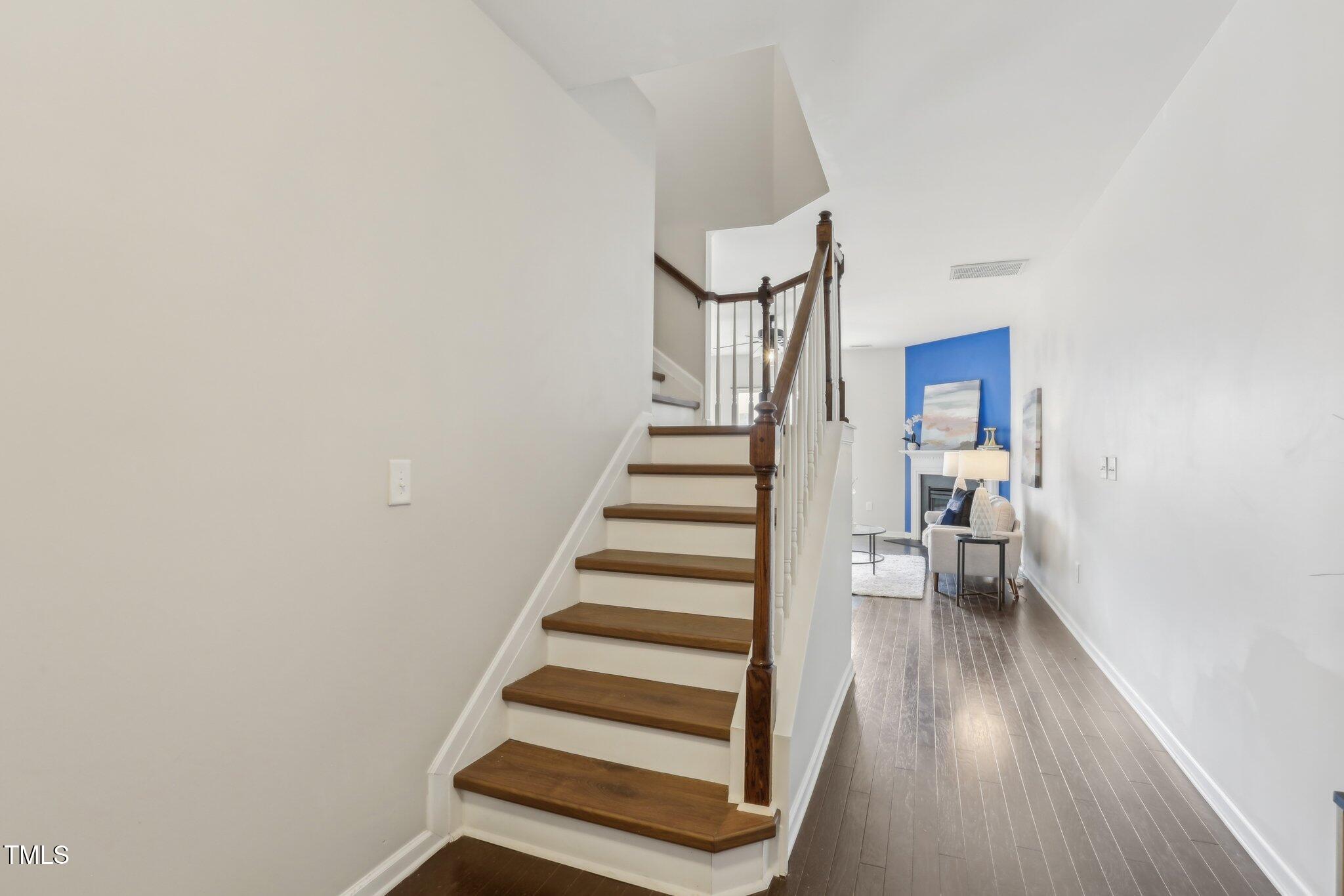 8204 Yaxley Hall Drive