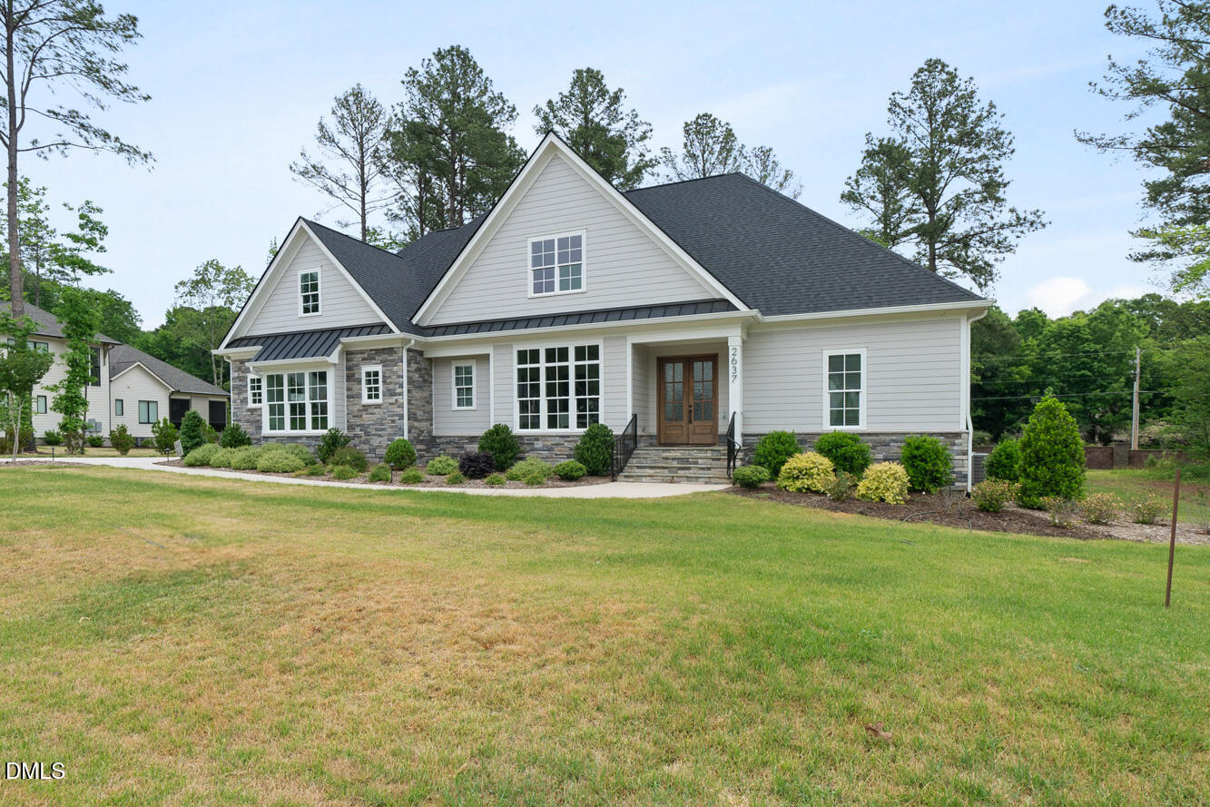 2637 Trifle Lane