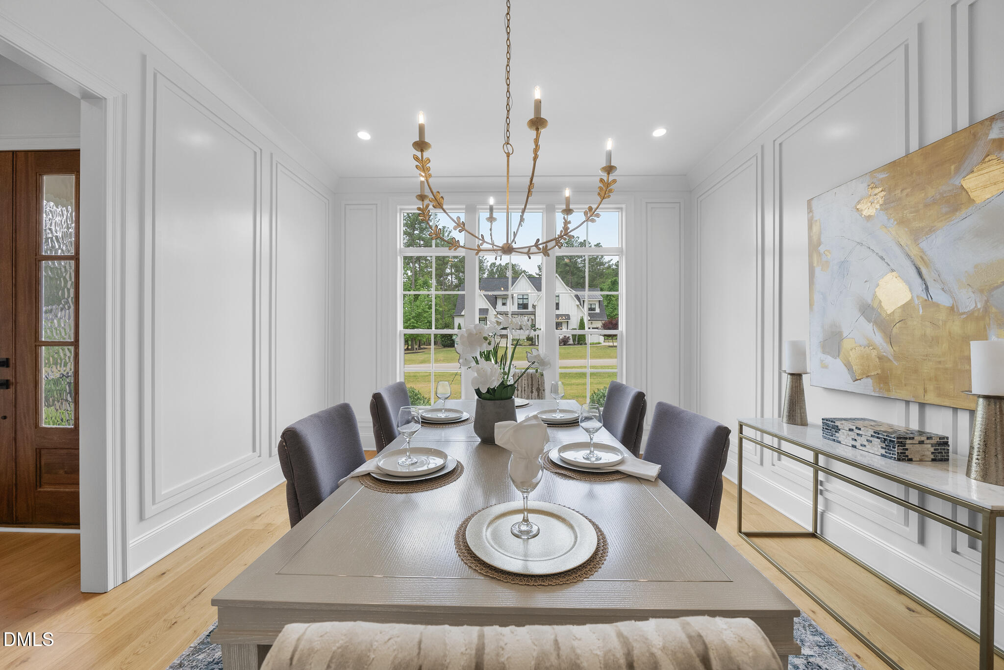 2637 Trifle Lane