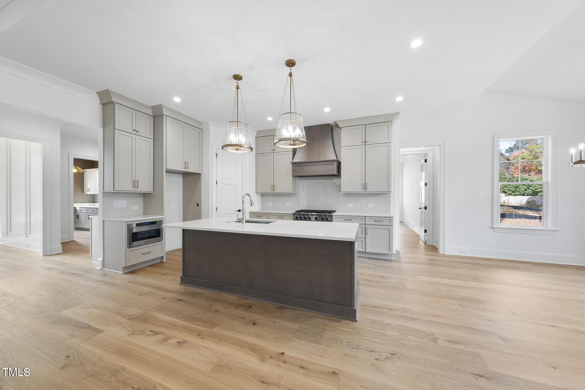 2637 Trifle Lane