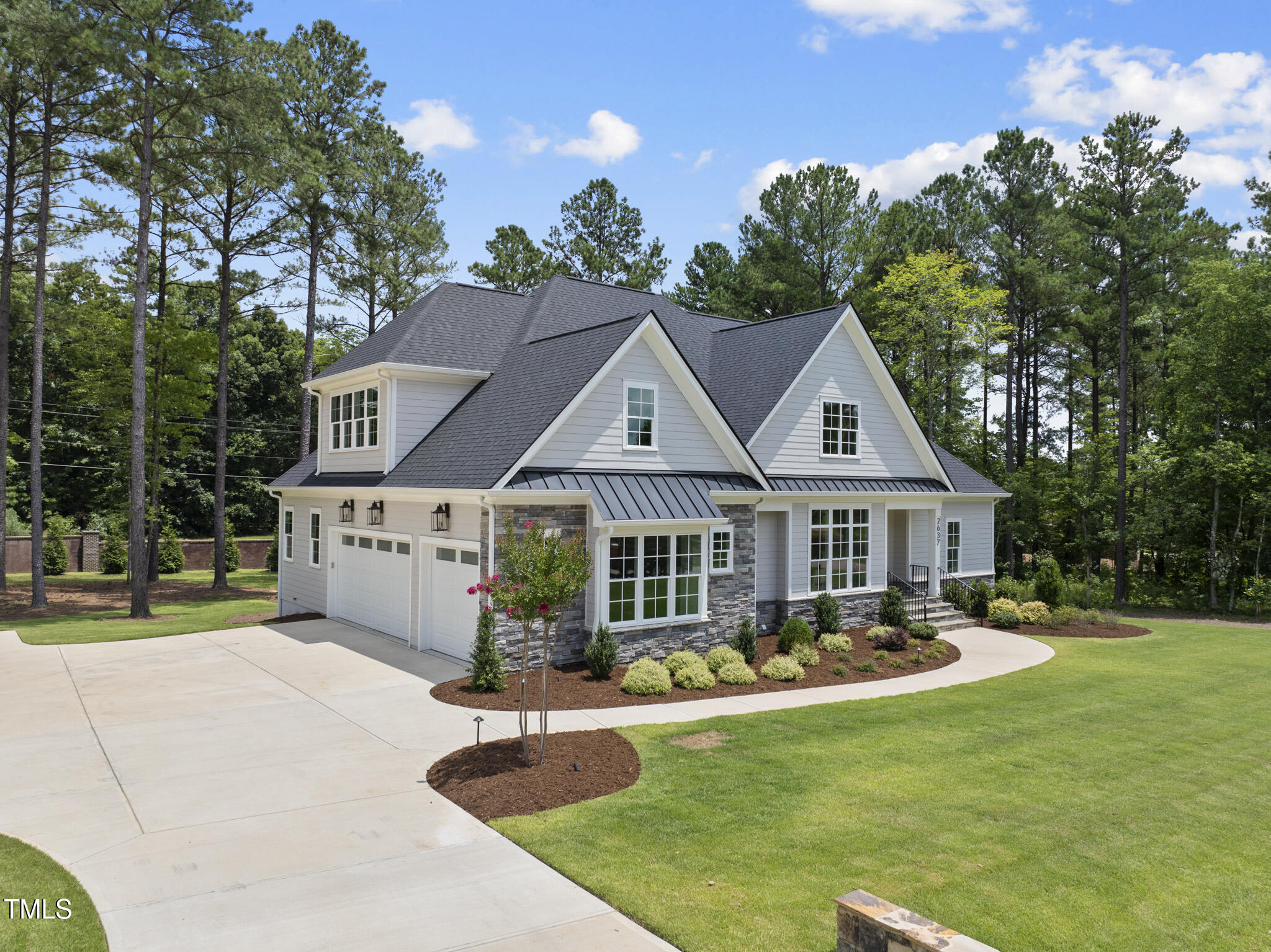 2637 Trifle Lane